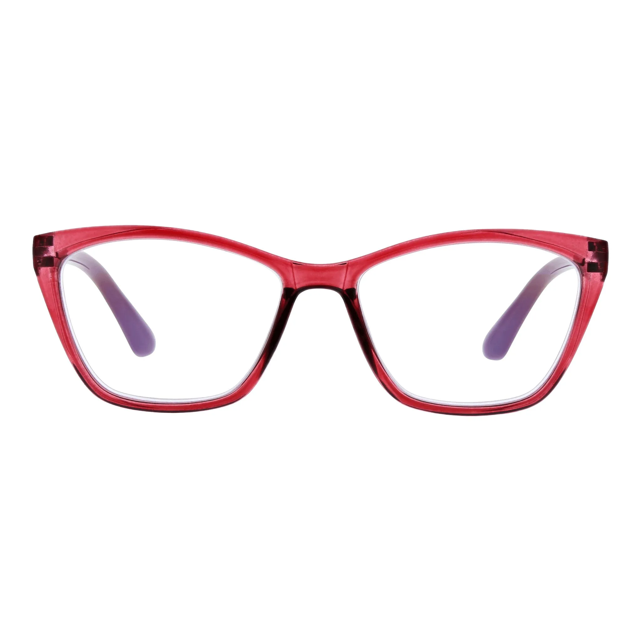 Lee Readers sold by Life is Good product image thumbnail 2