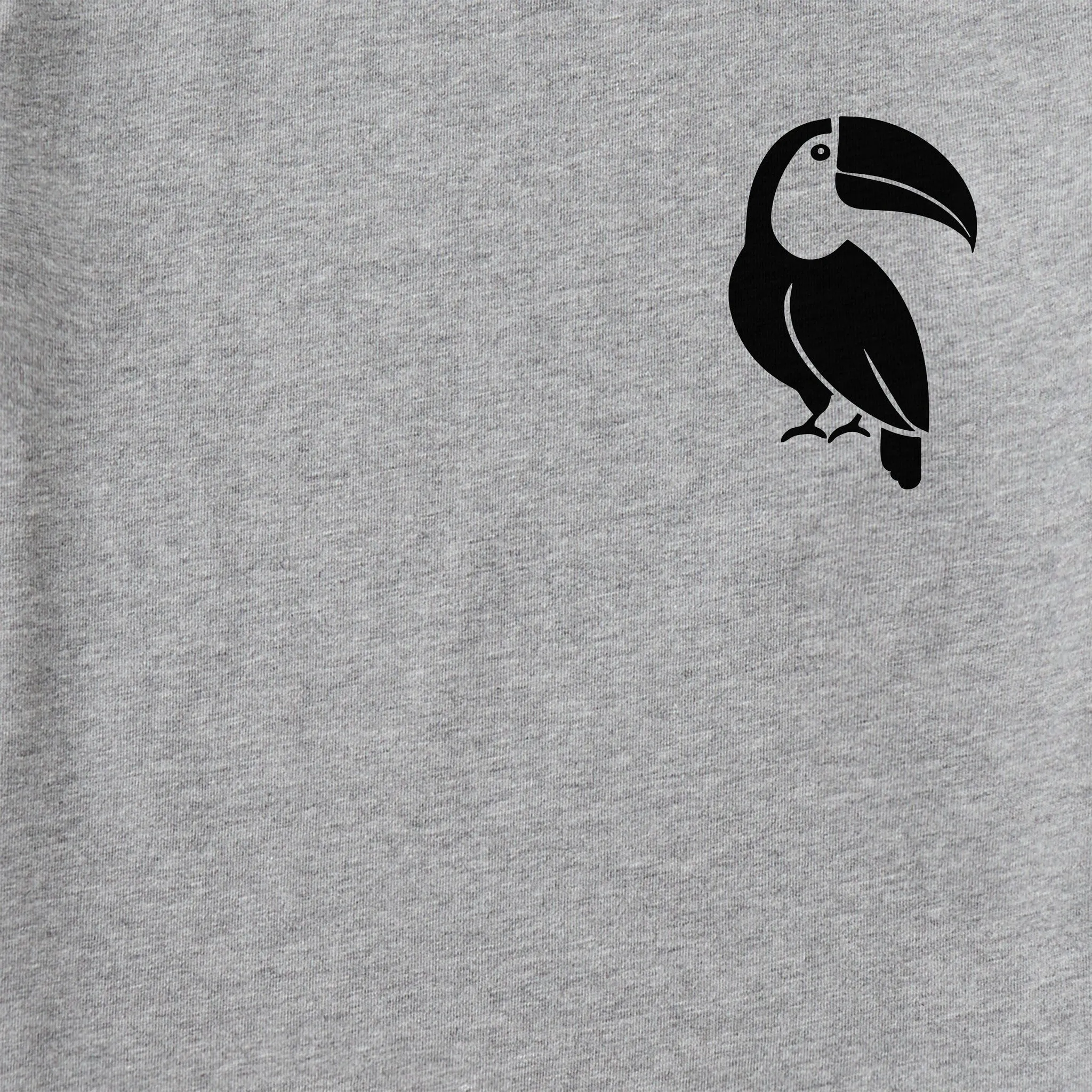 Women's Costa Rica Pura Vida Short Sleeve Crusher Tee sold by Life is Good product image thumbnail 3