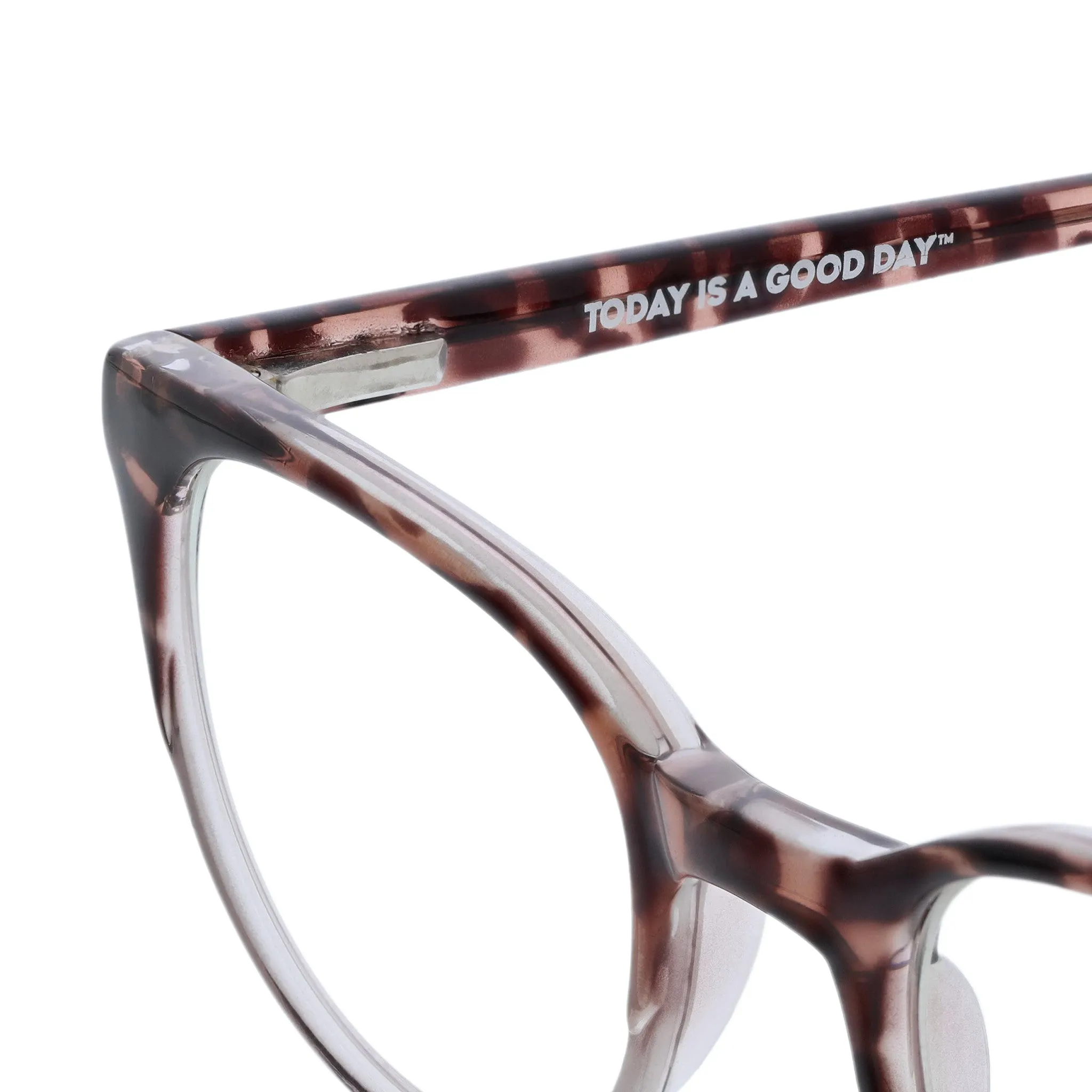 Hawthorne Readers sold by Life is Good product image thumbnail 4
