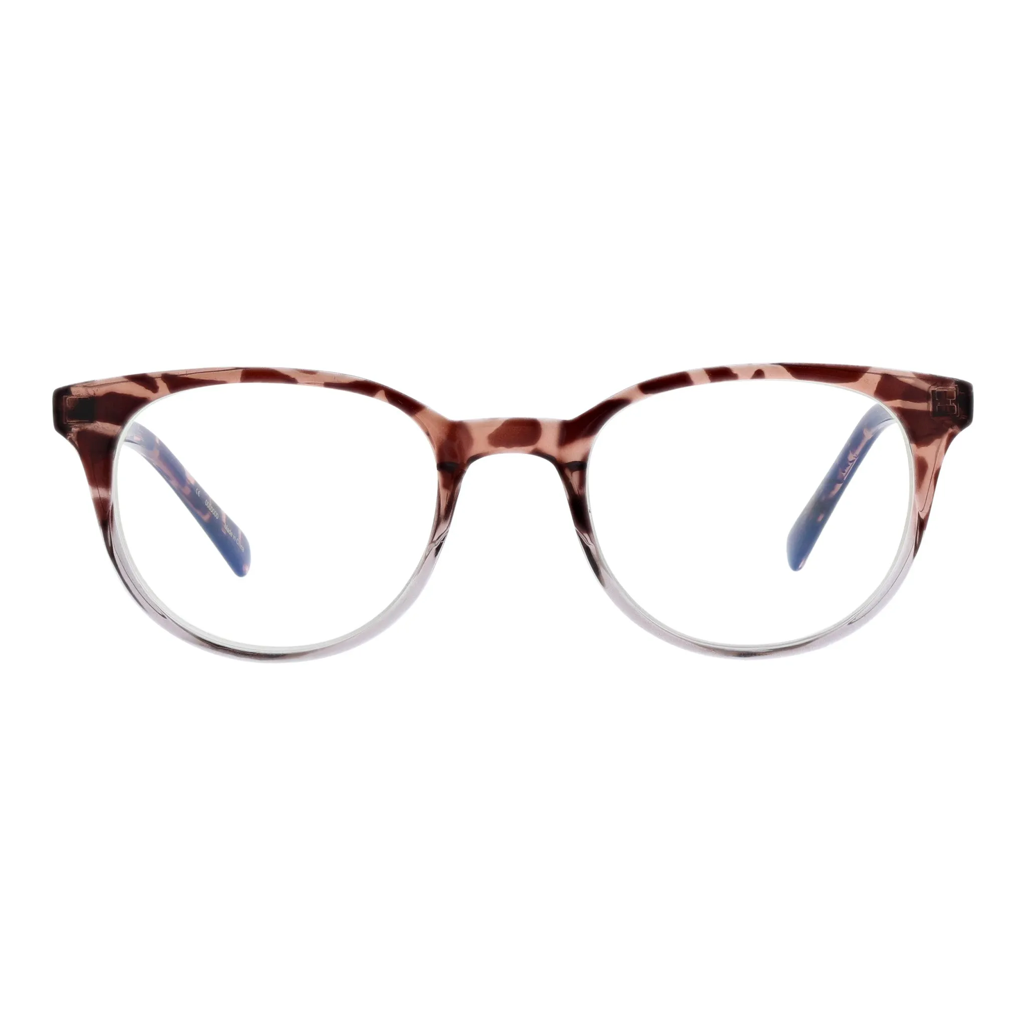 Hawthorne Readers sold by Life is Good product image thumbnail 2