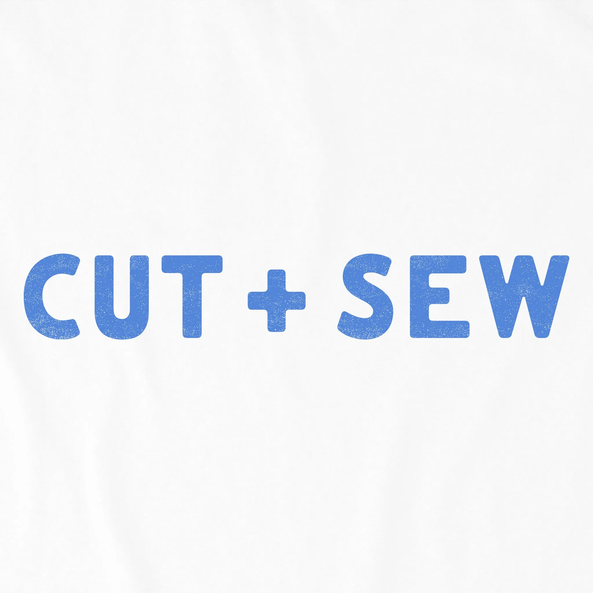 Women's Cut + Sew Short Sleeve Tee sold by Life is Good product image thumbnail 2