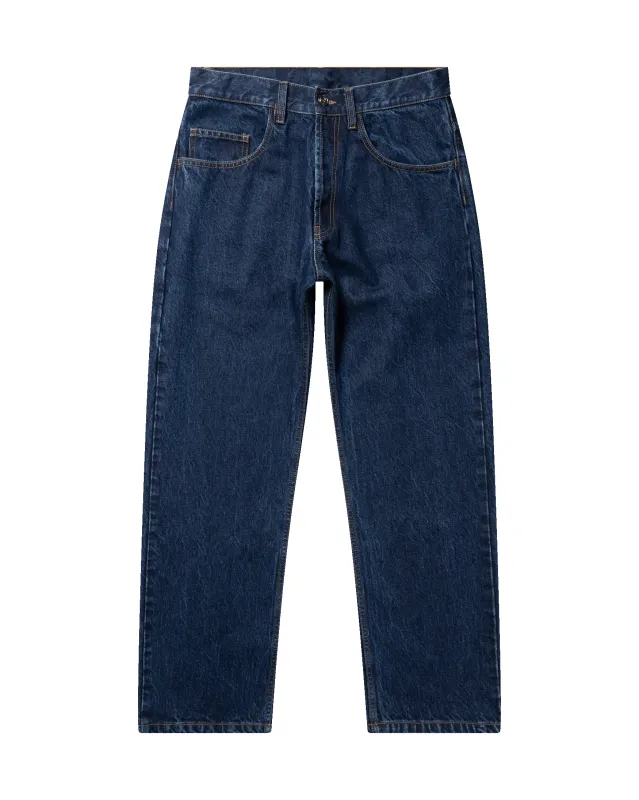 Heavyweight Bagi Jean sold by No Problemo