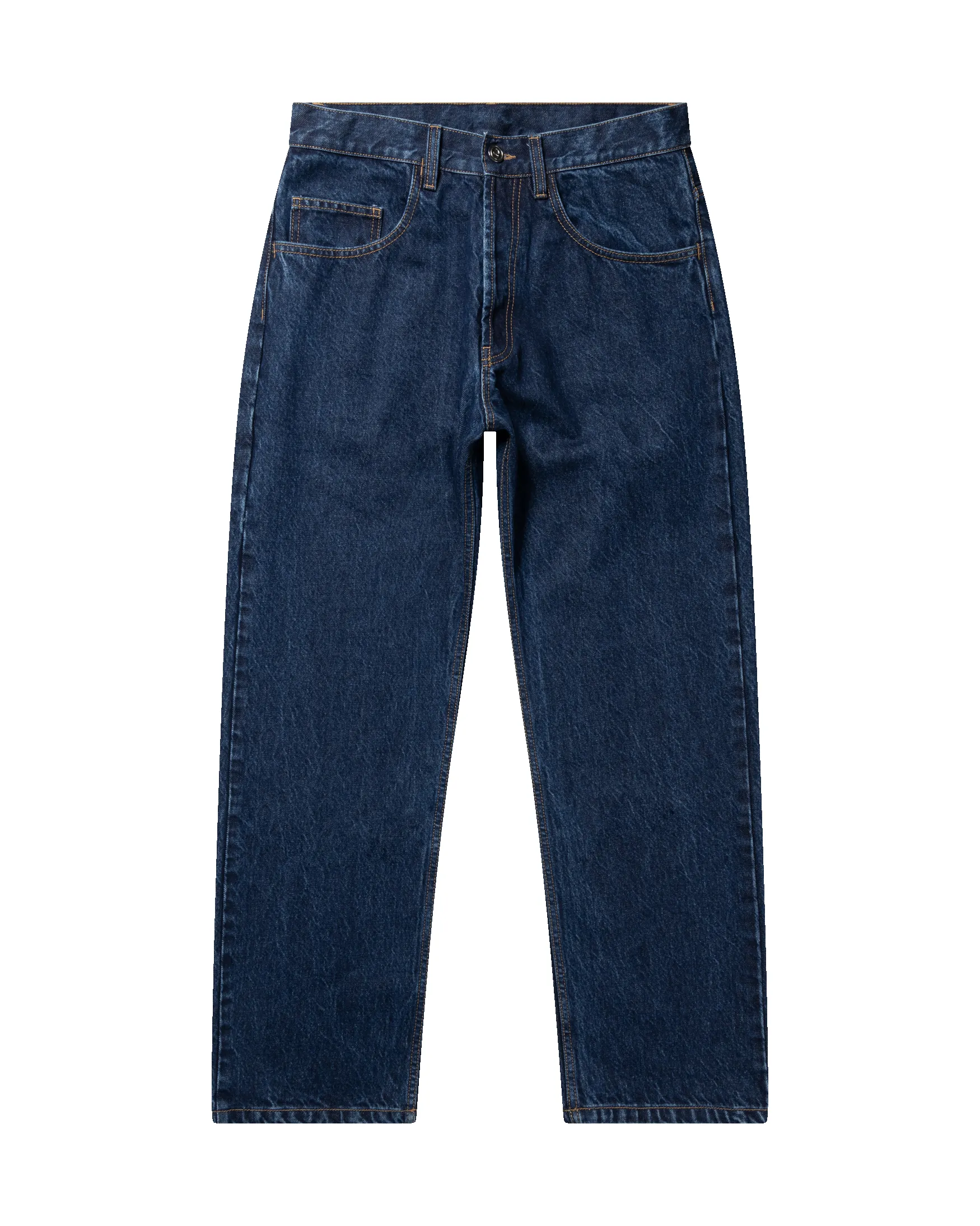 Heavyweight Bagi Jean sold by No Problemo