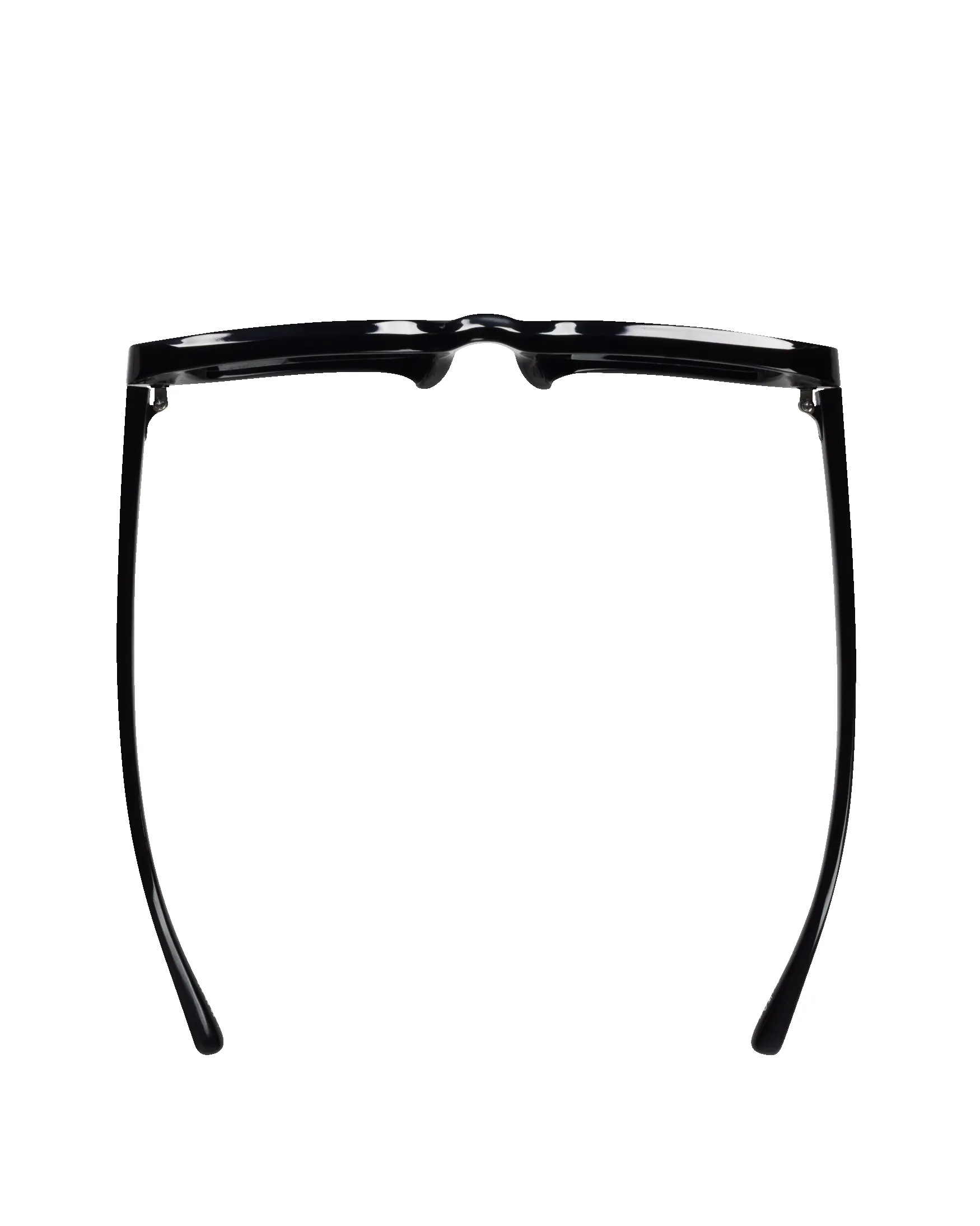 no problemo x le specs blackpool sunglasses sold by No Problemo product image thumbnail 5