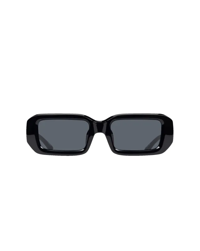 no problemo x le specs blackpool sunglasses sold by No Problemo