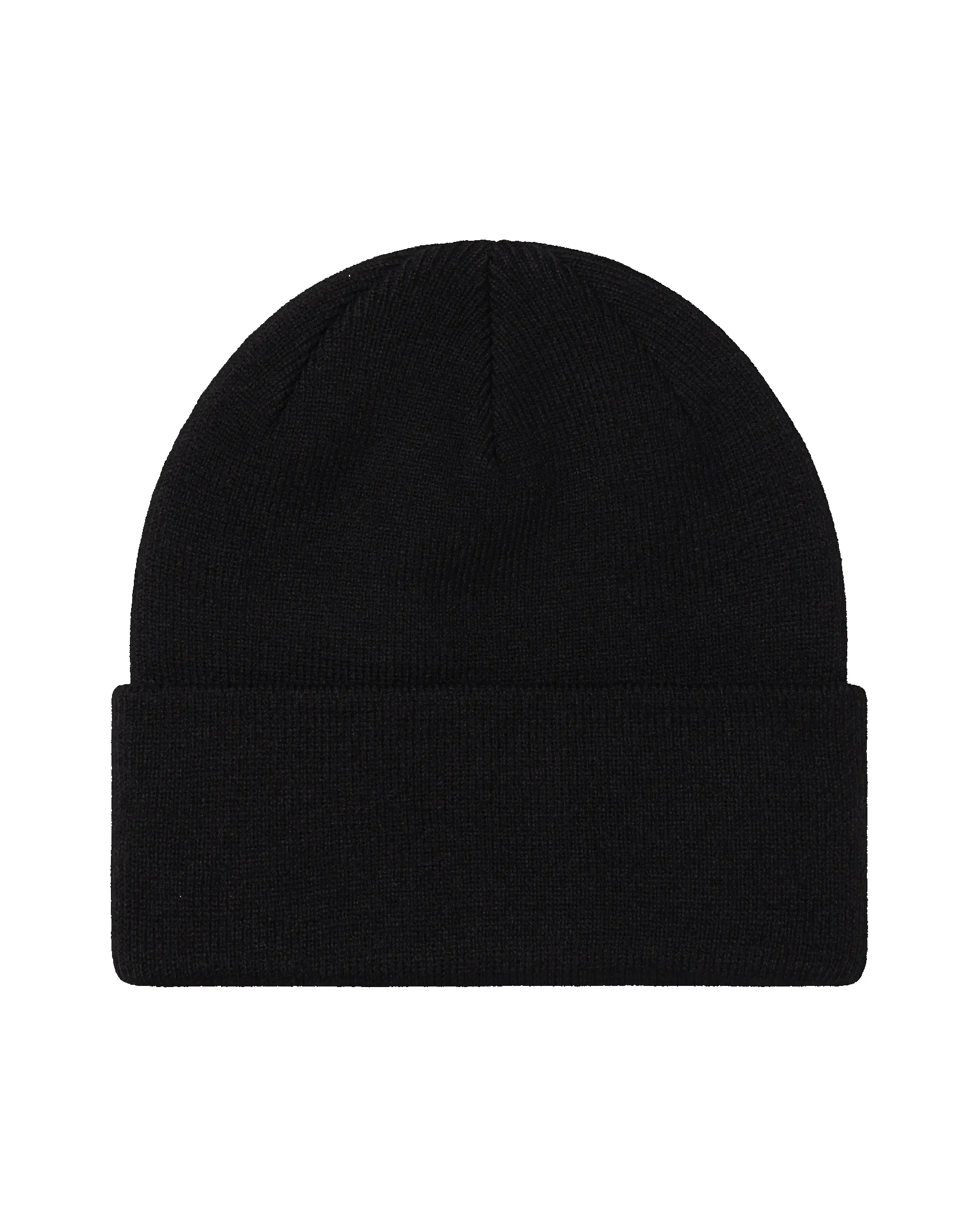 Mini Problemo Beanie sold by No Problemo product image thumbnail 2