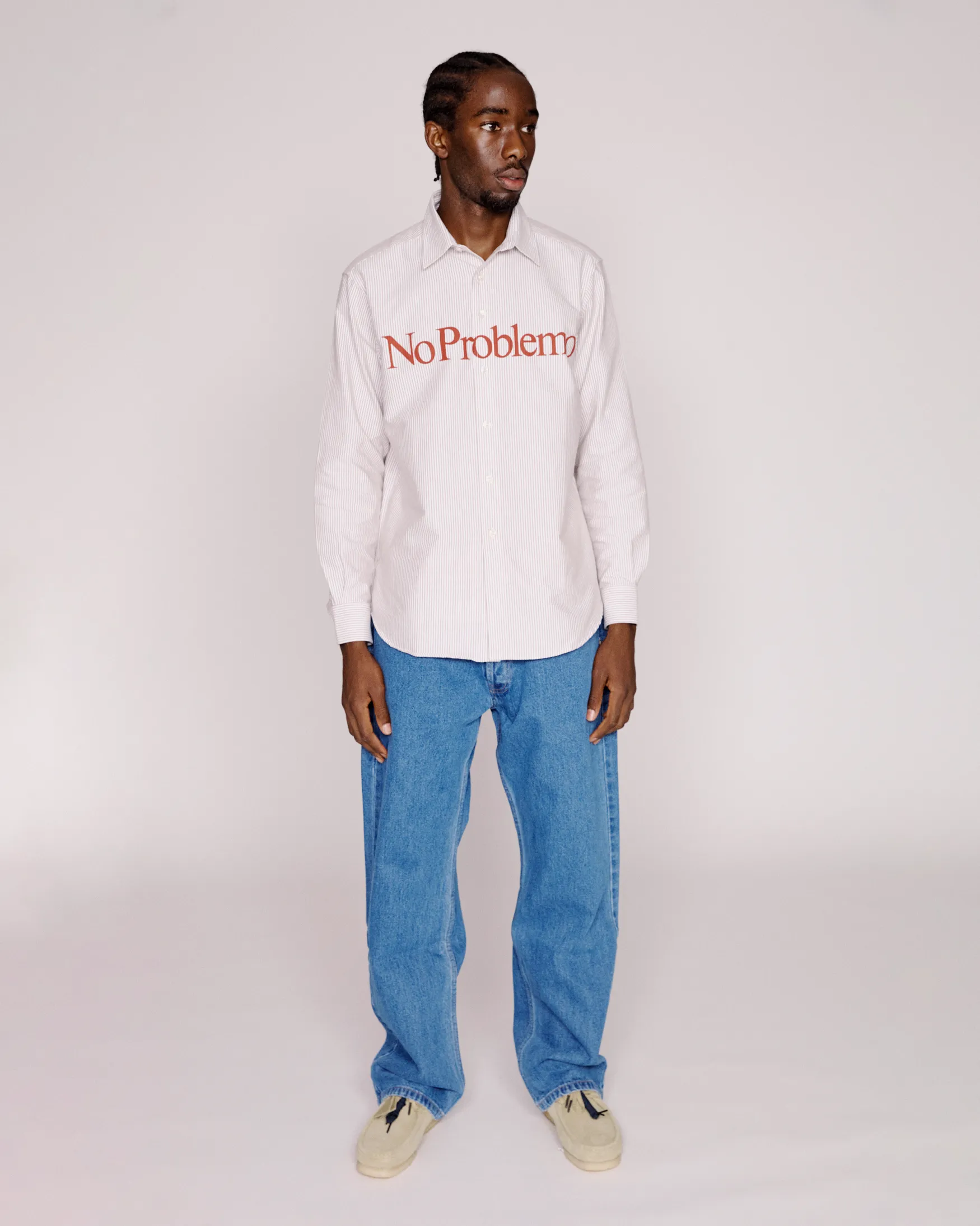 Bagi Jean sold by No Problemo product image thumbnail 2