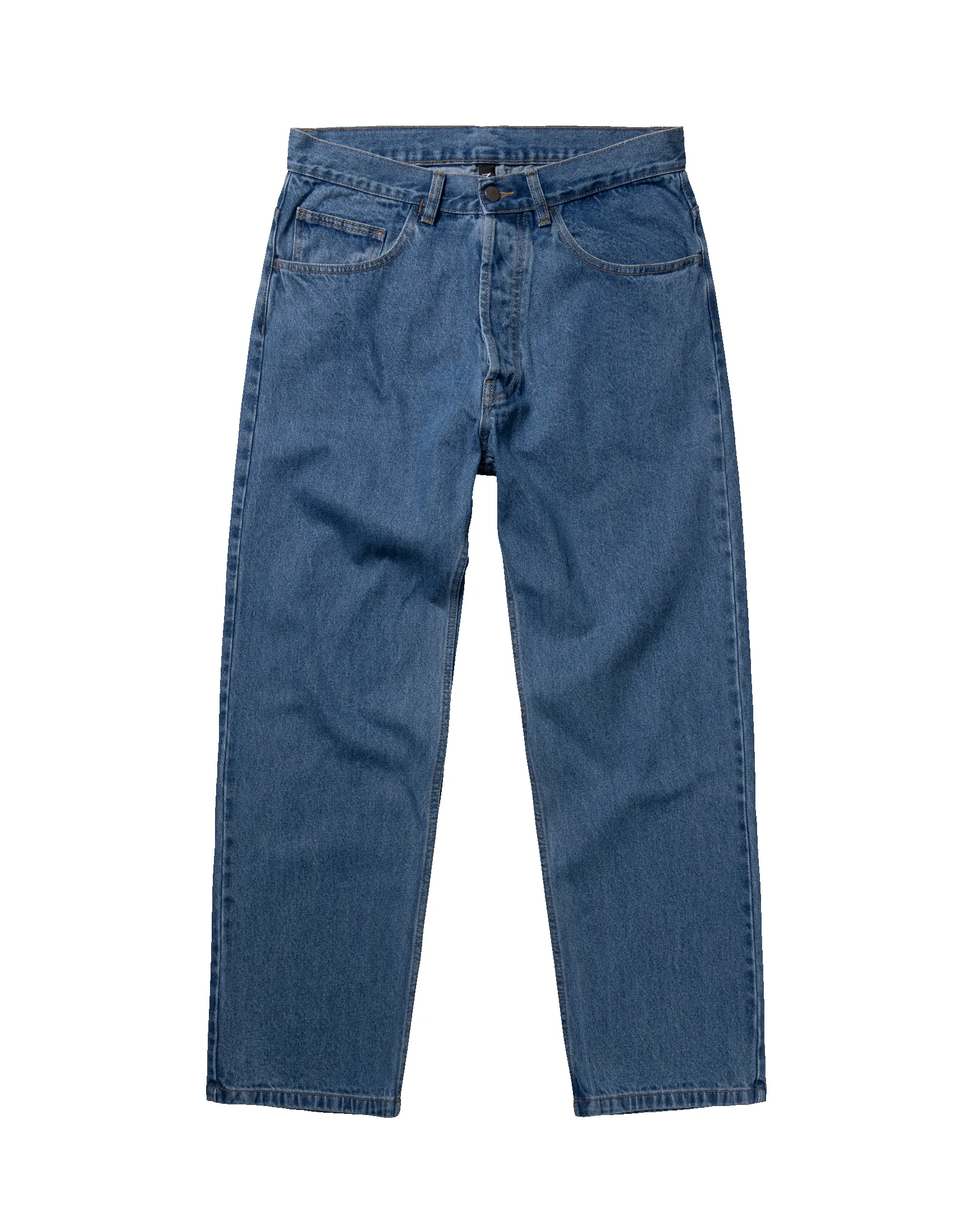 Bagi Jean sold by No Problemo