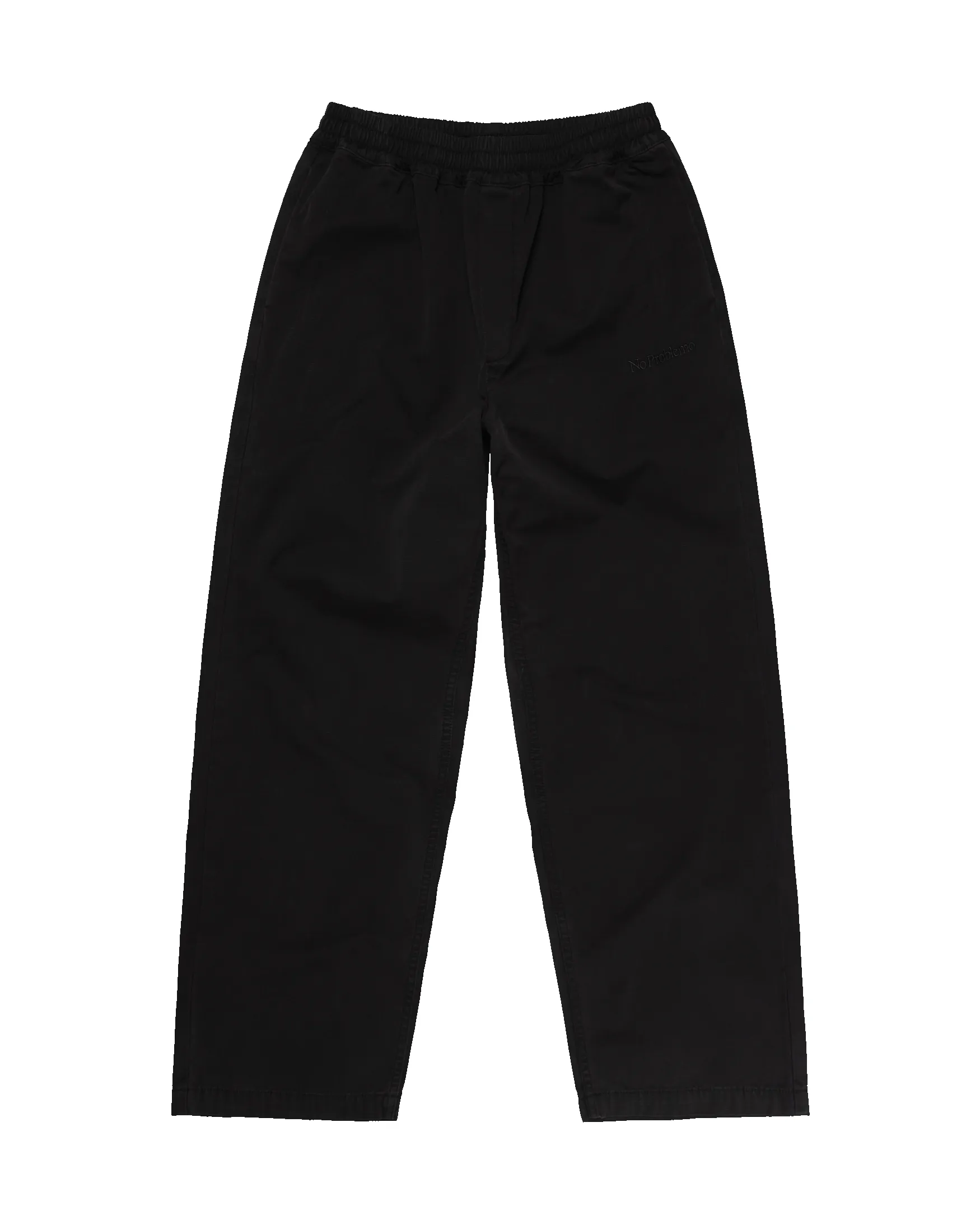 Mini Problemo Ripstop Work Pant sold by No Problemo product image thumbnail 3