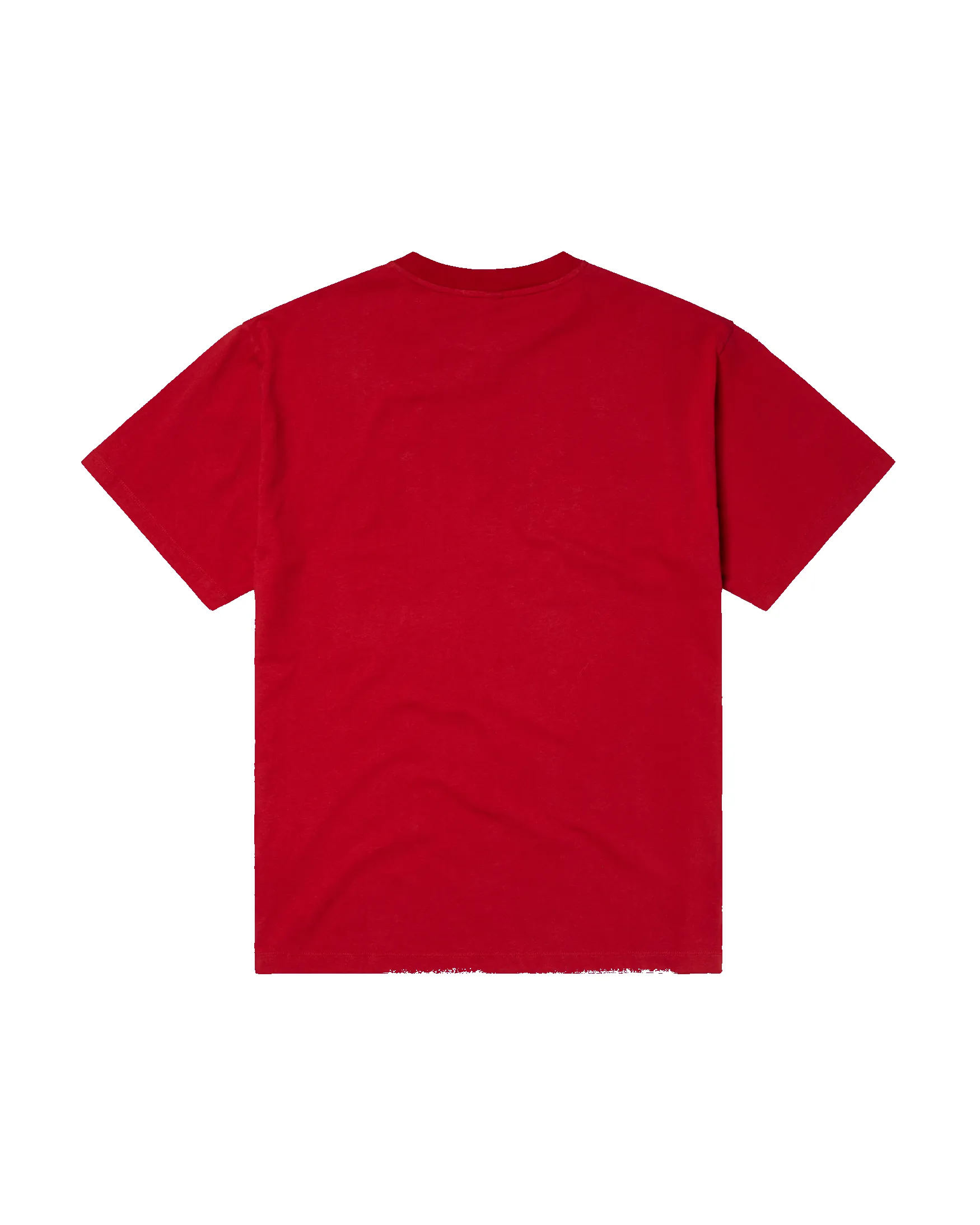 NYP SS Tee sold by No Problemo product image thumbnail 3