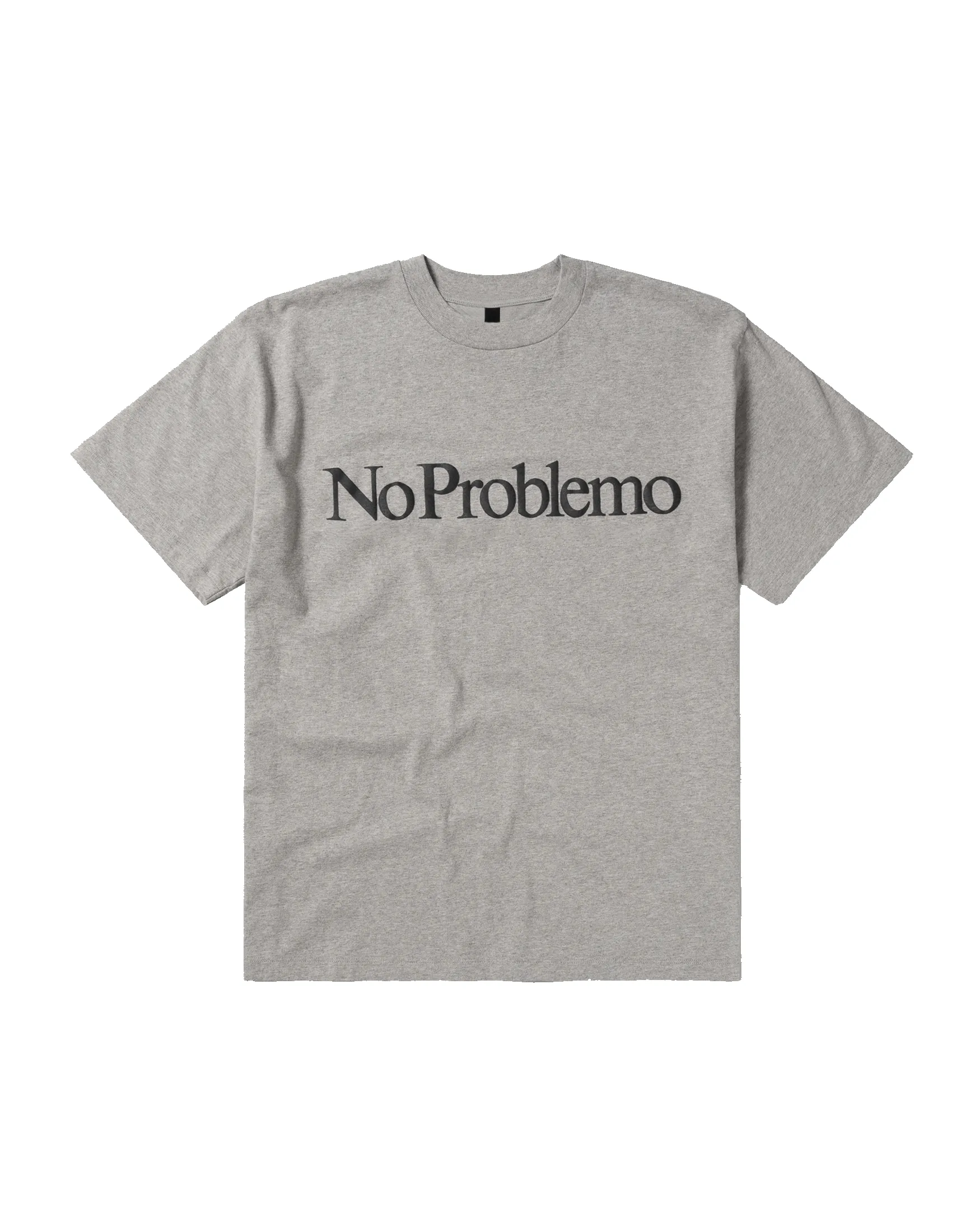 No Problemo SS Tee sold by No Problemo