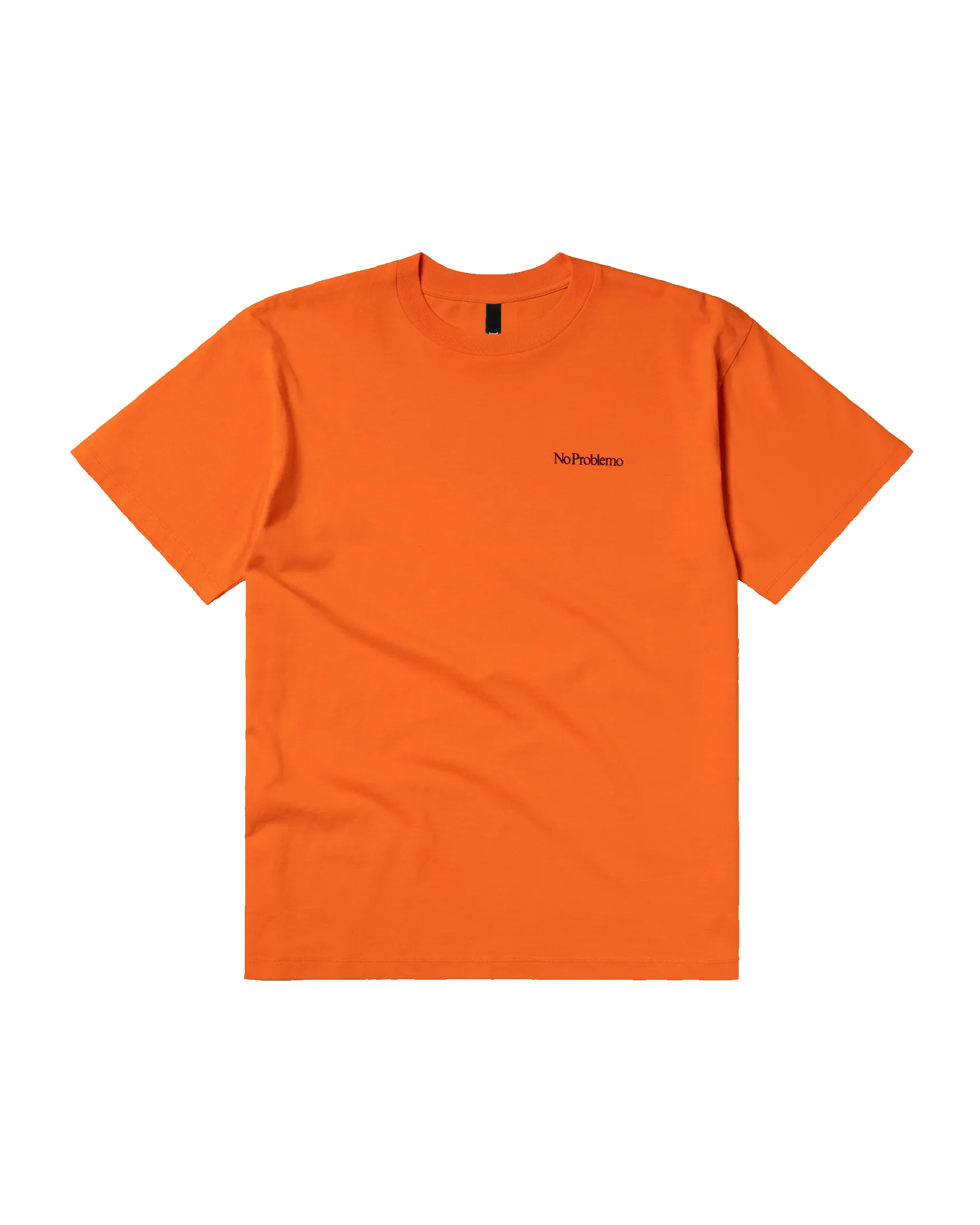 Spaced Out SS Tee sold by No Problemo product image thumbnail 3