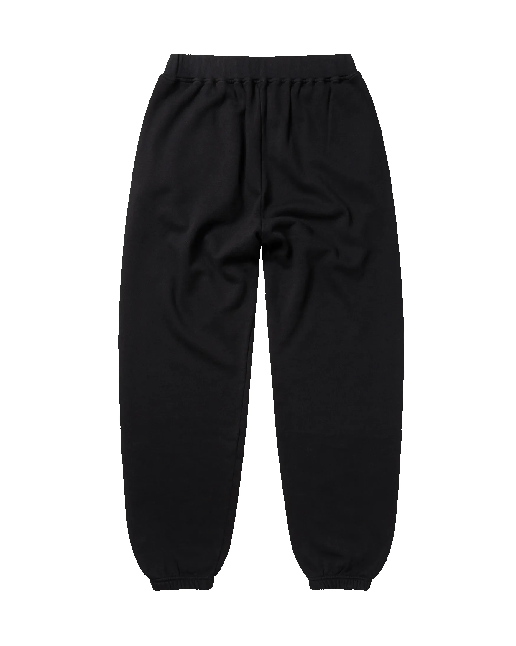 NYP Sweatpant sold by No Problemo product image thumbnail 2