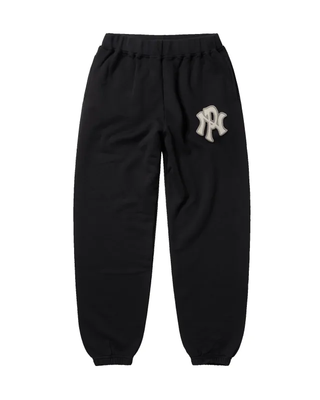 NYP Sweatpant sold by No Problemo