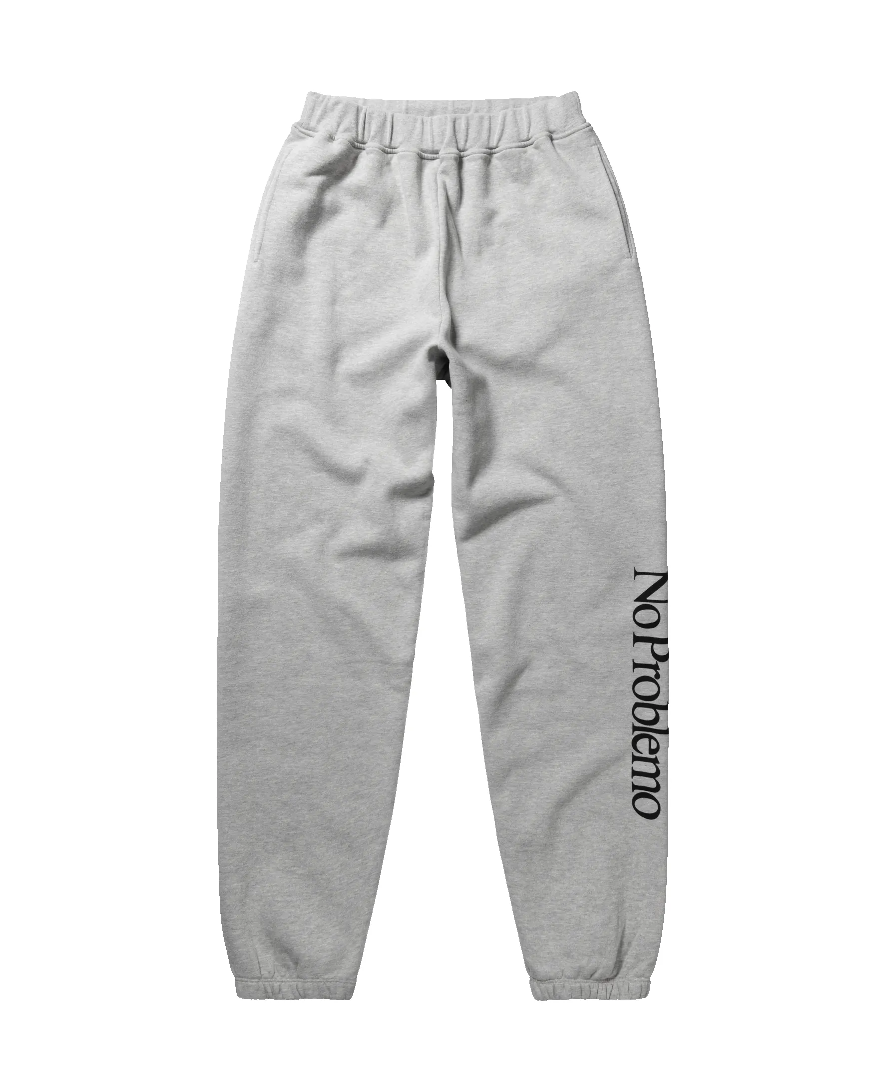 No Problemo Sweatpant sold by No Problemo