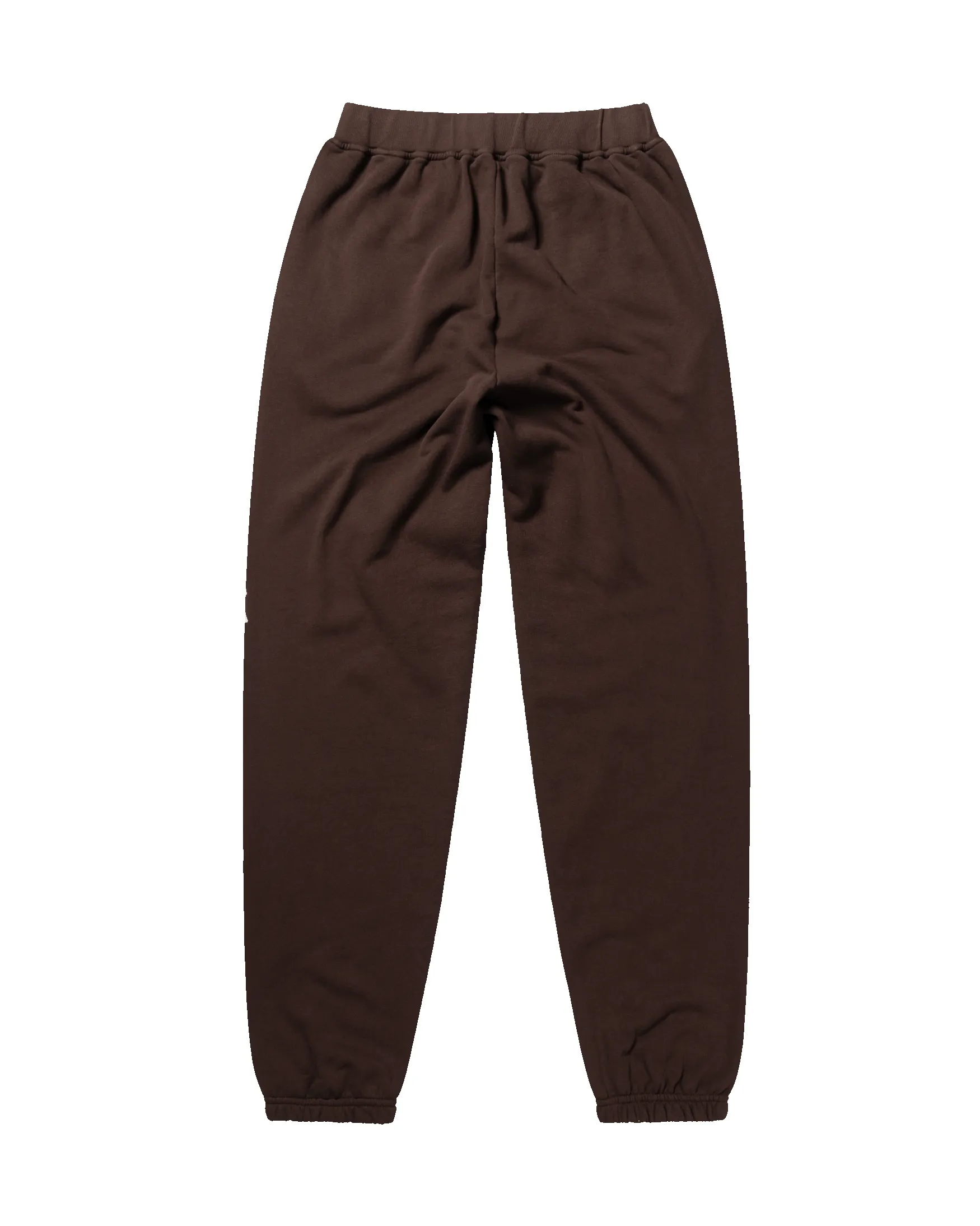 No Problemo Sweatpant sold by No Problemo product image thumbnail 2