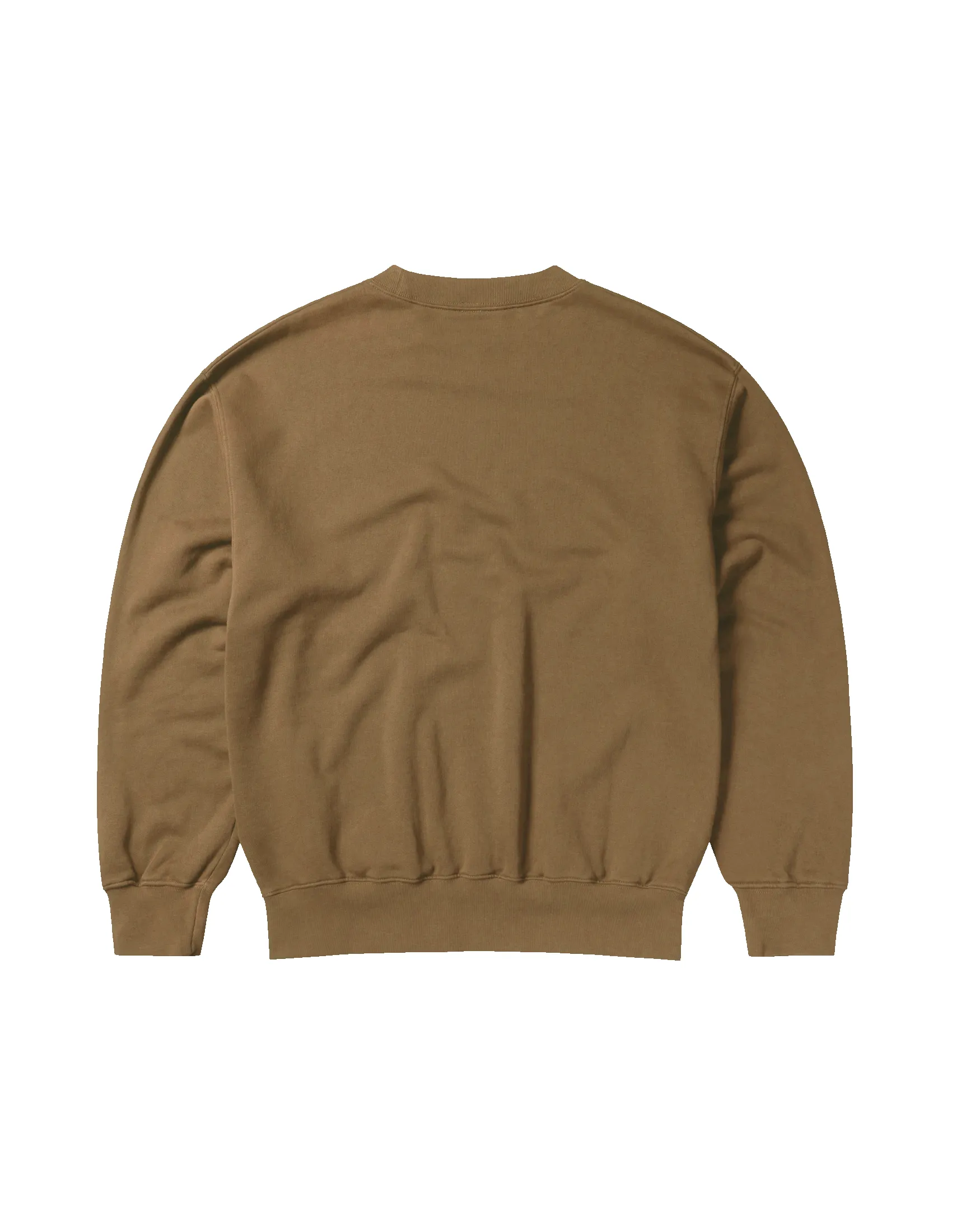 Mini Problemo Sweatshirt sold by No Problemo product image thumbnail 2