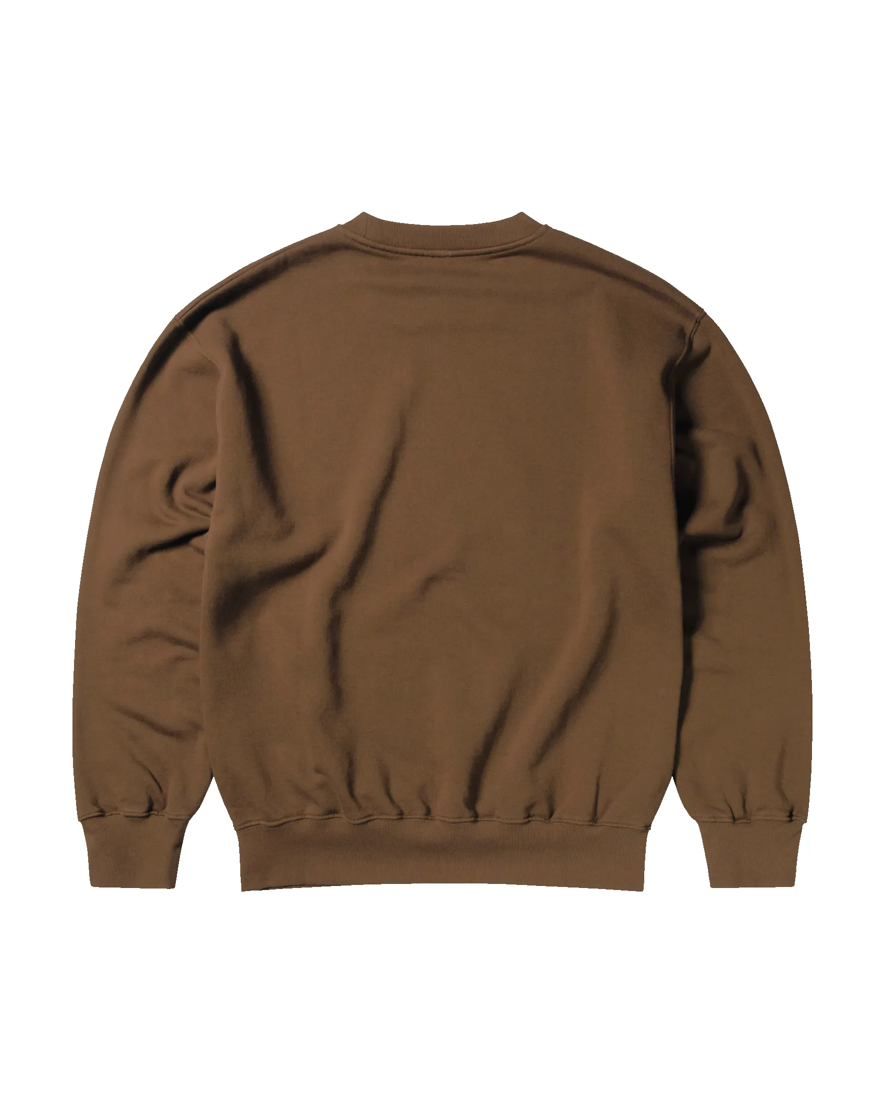 NYP Sweatshirt sold by No Problemo product image thumbnail 3