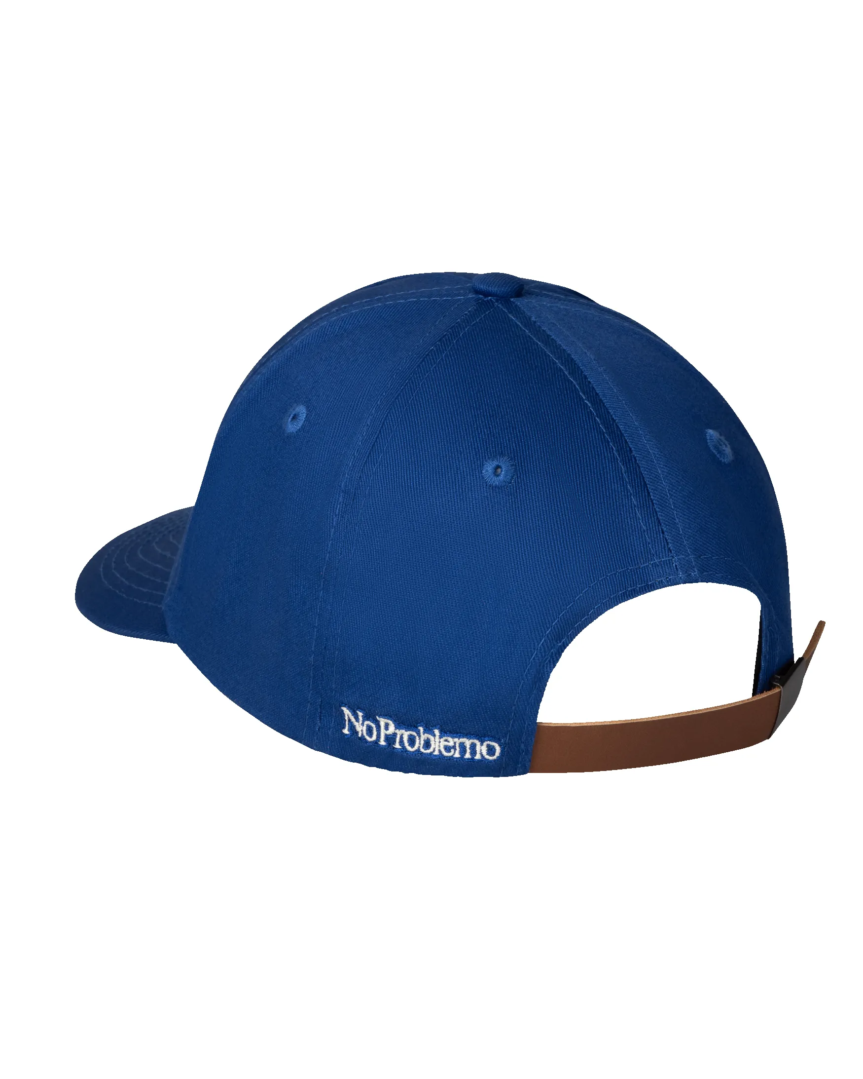 NYP Cap sold by No Problemo product image thumbnail 2