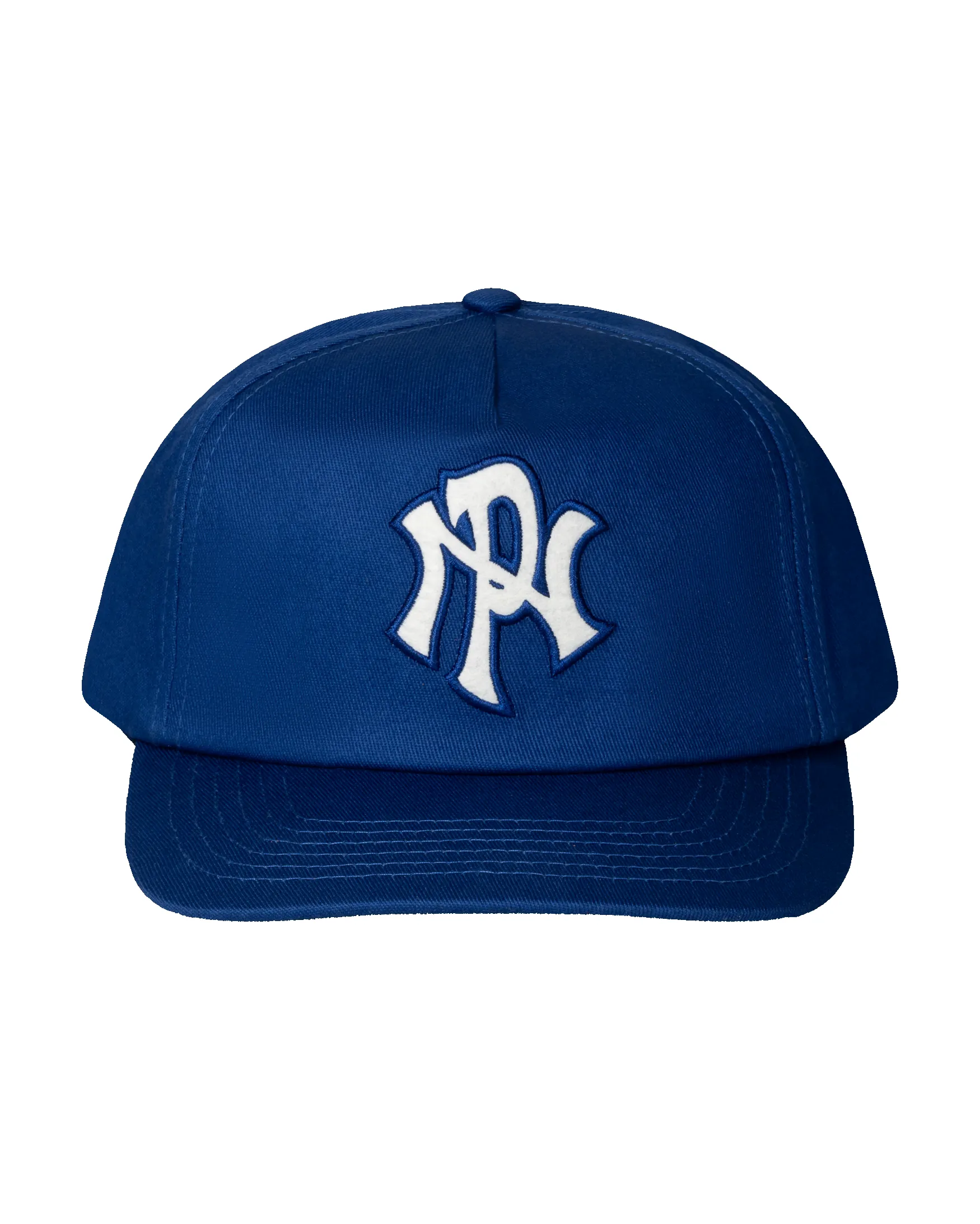 NYP Cap sold by No Problemo