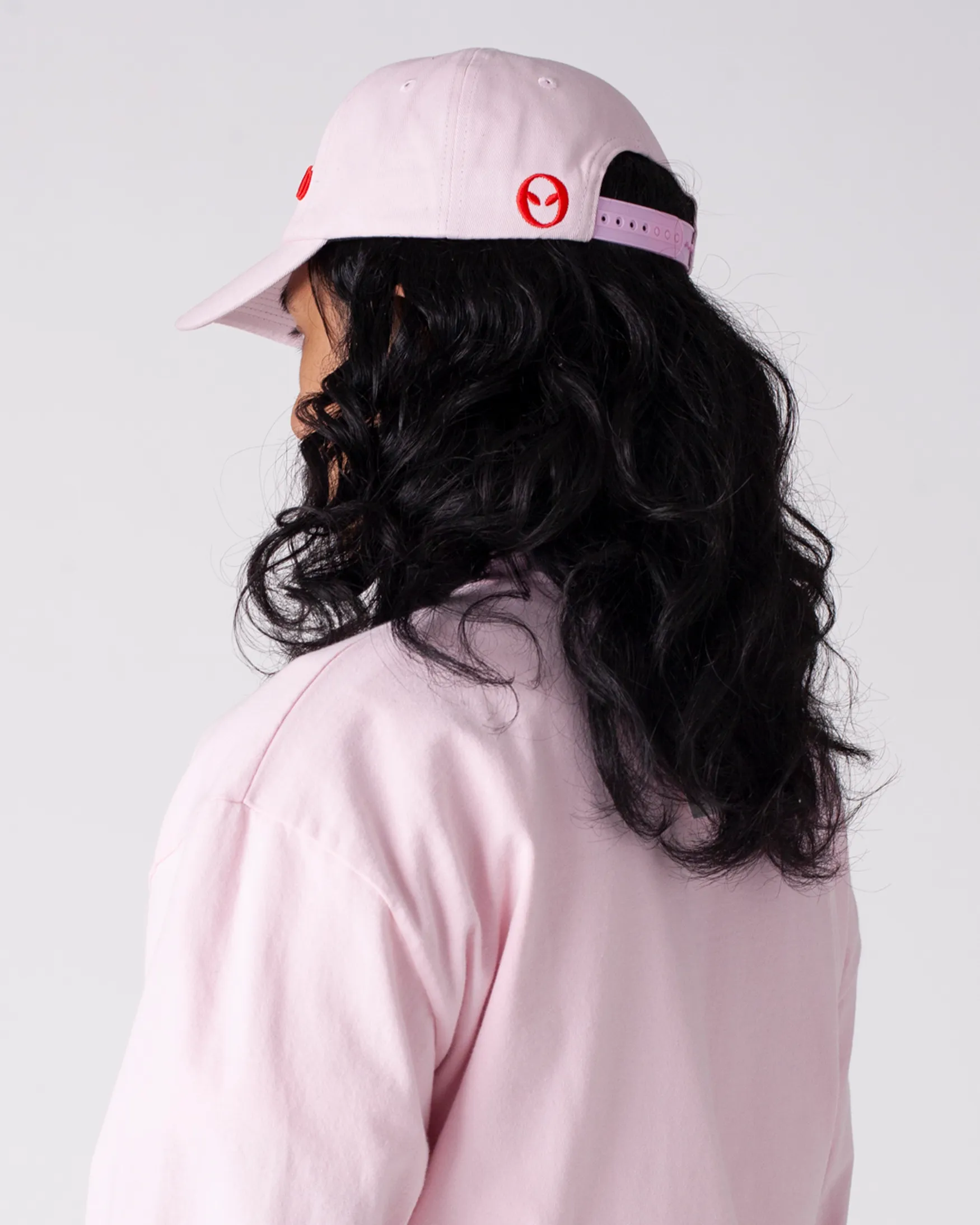 No Problemo Cap sold by No Problemo product image thumbnail 4