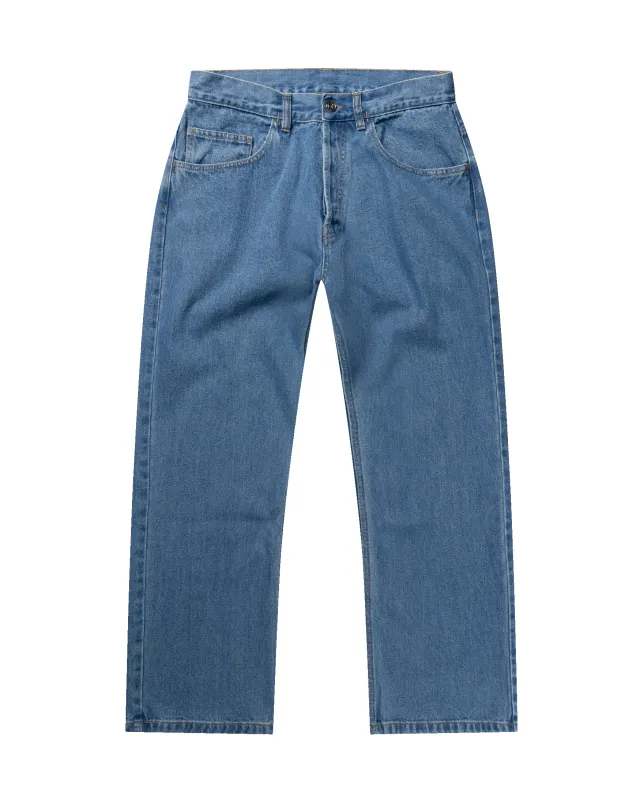 Bagi Jean sold by No Problemo