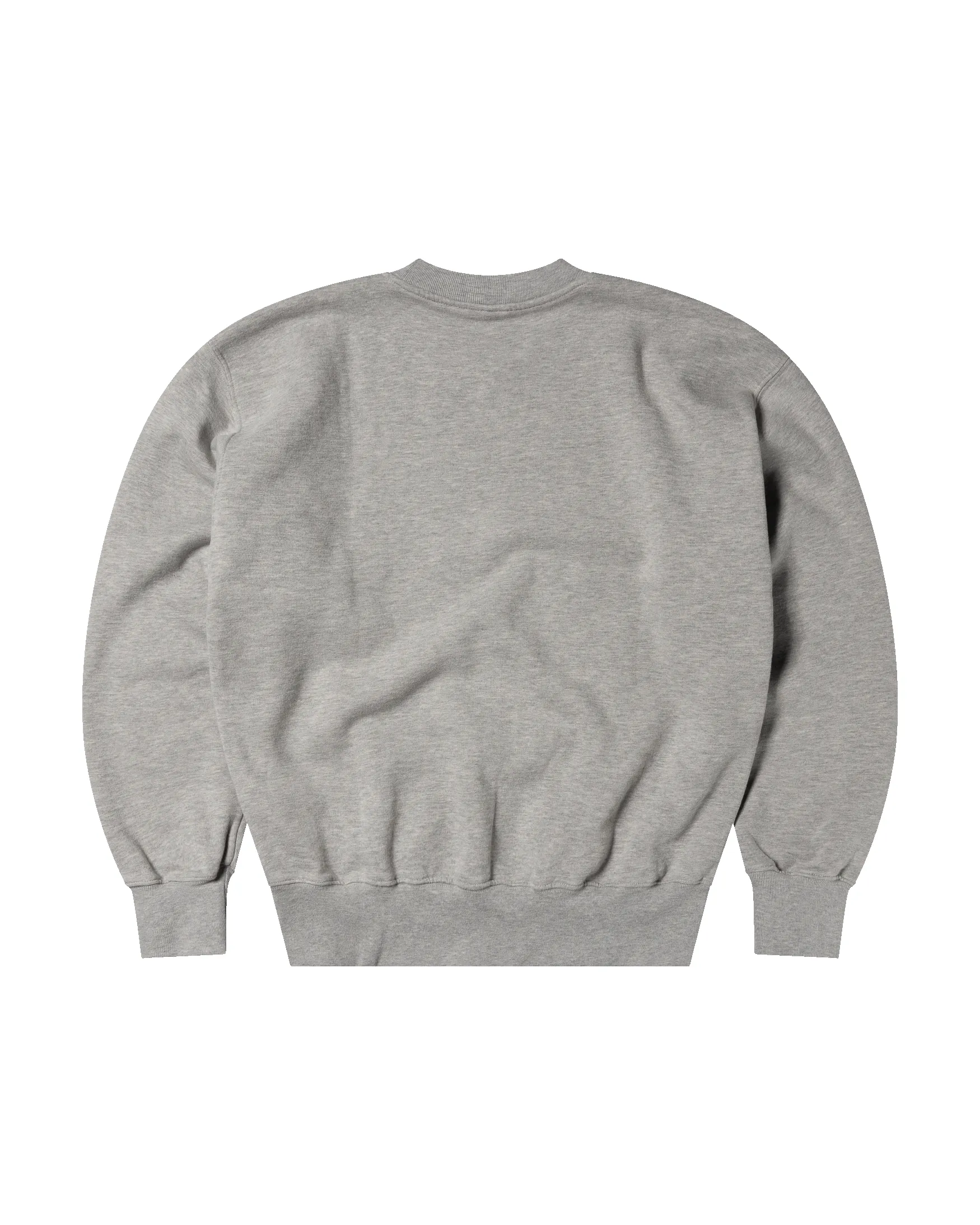 NYP Sweatshirt sold by No Problemo product image thumbnail 2