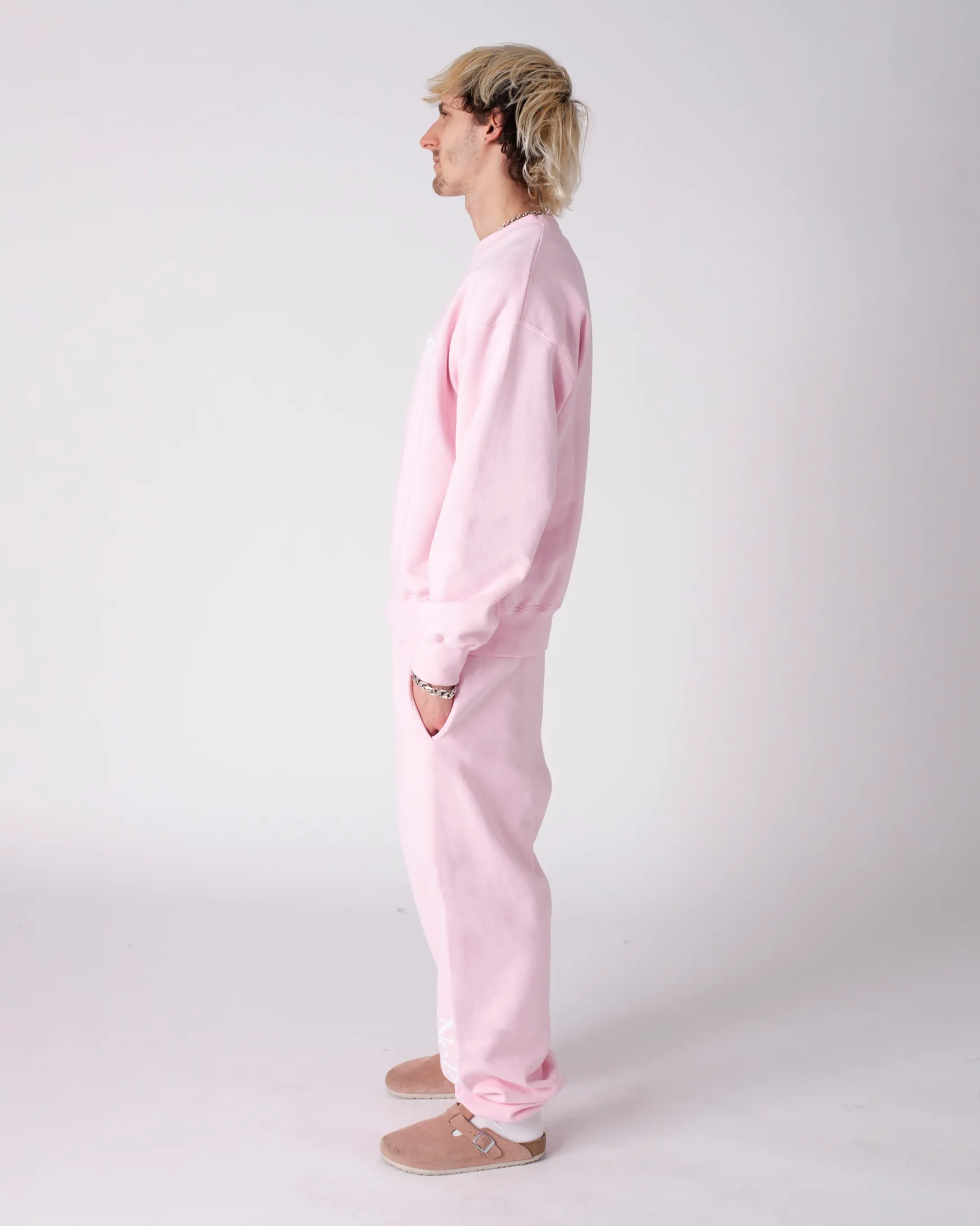 No Problemo Sweatpant sold by No Problemo product image thumbnail 5