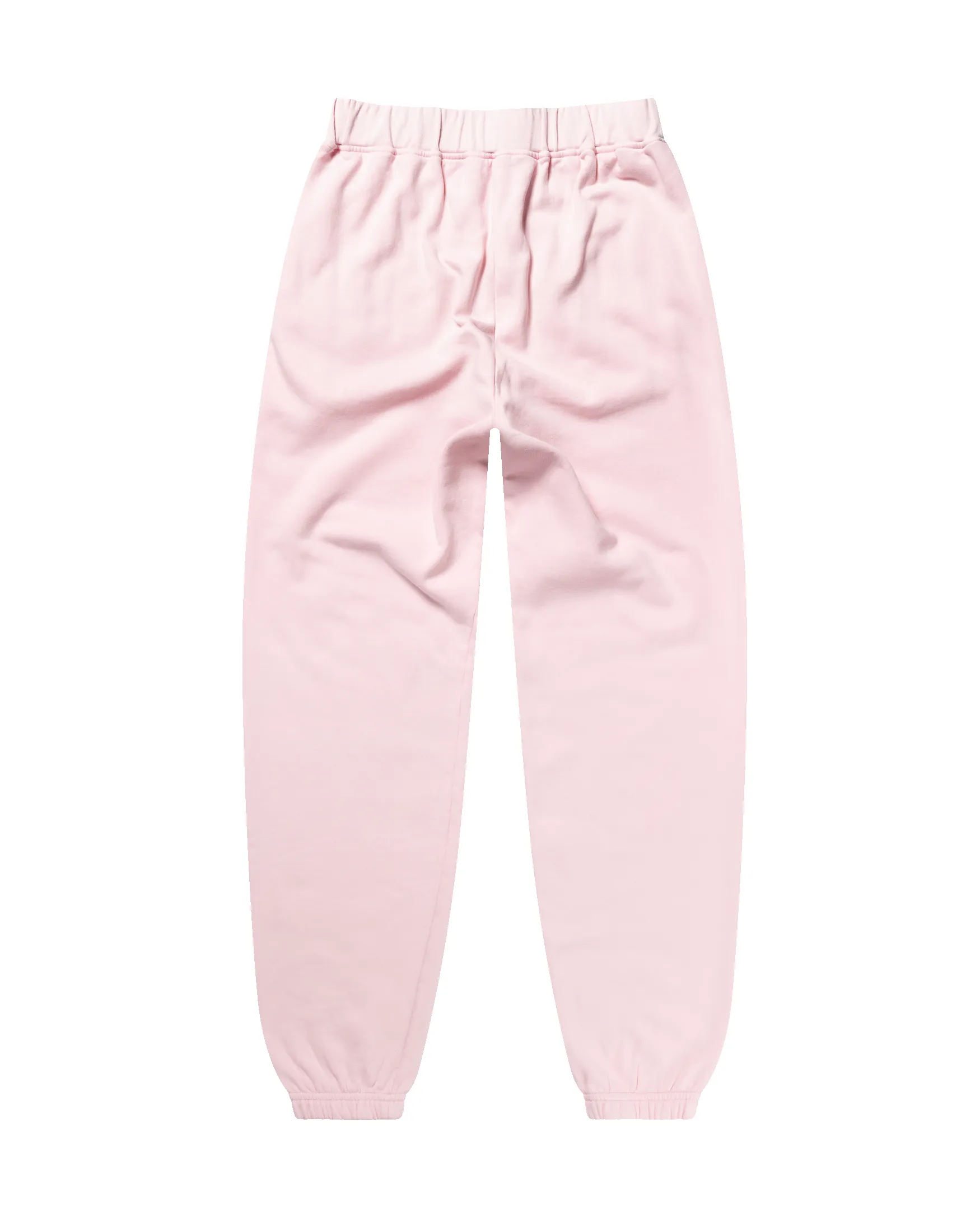 No Problemo Sweatpant sold by No Problemo product image thumbnail 2