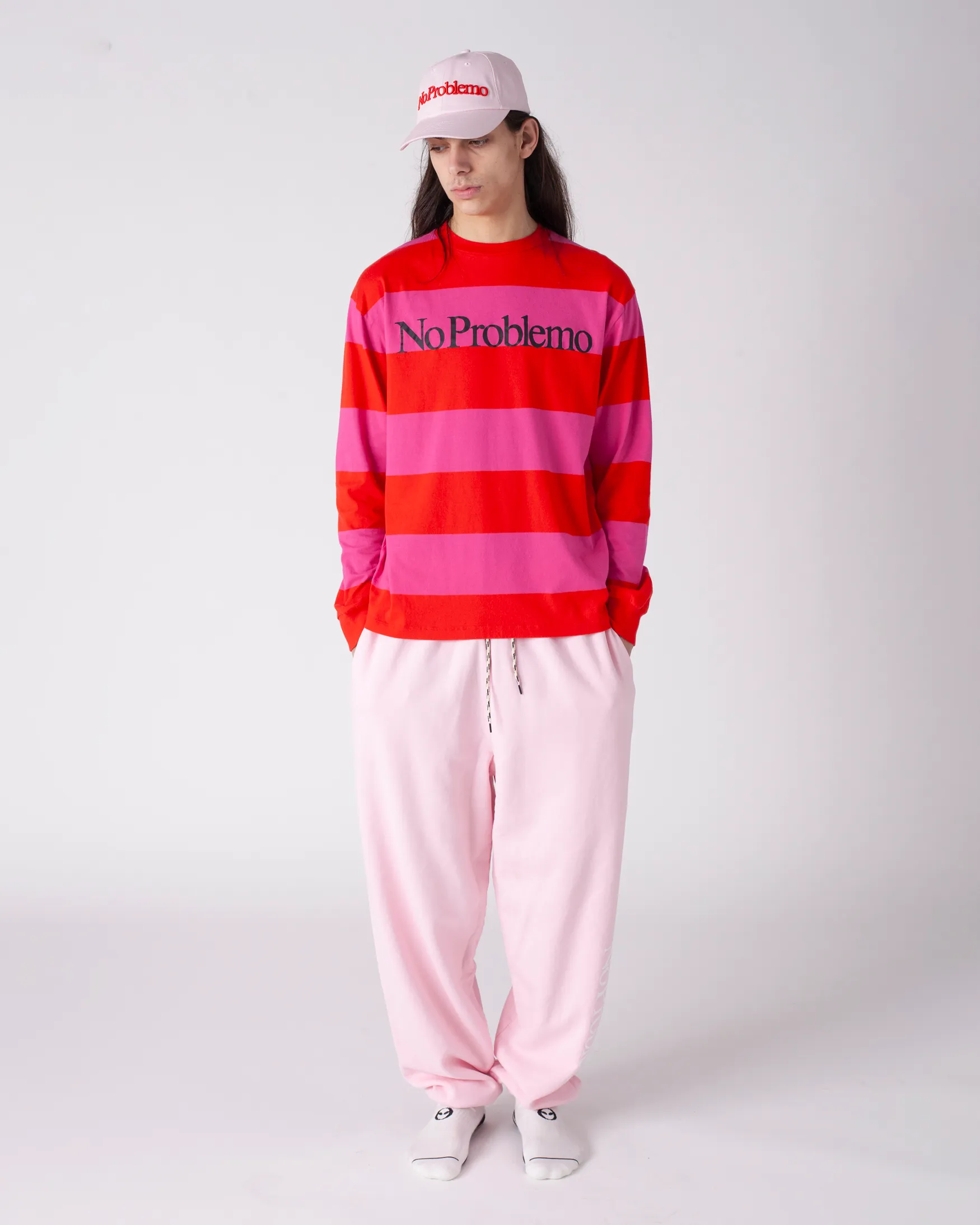 No Problemo Sweatpant sold by No Problemo product image thumbnail 3