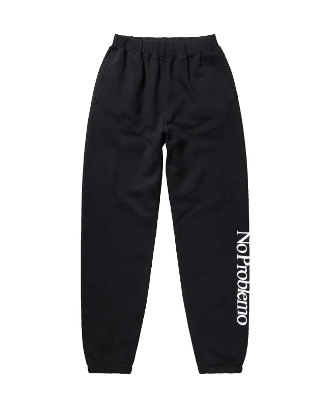 No Problemo Sweatpant sold by No Problemo