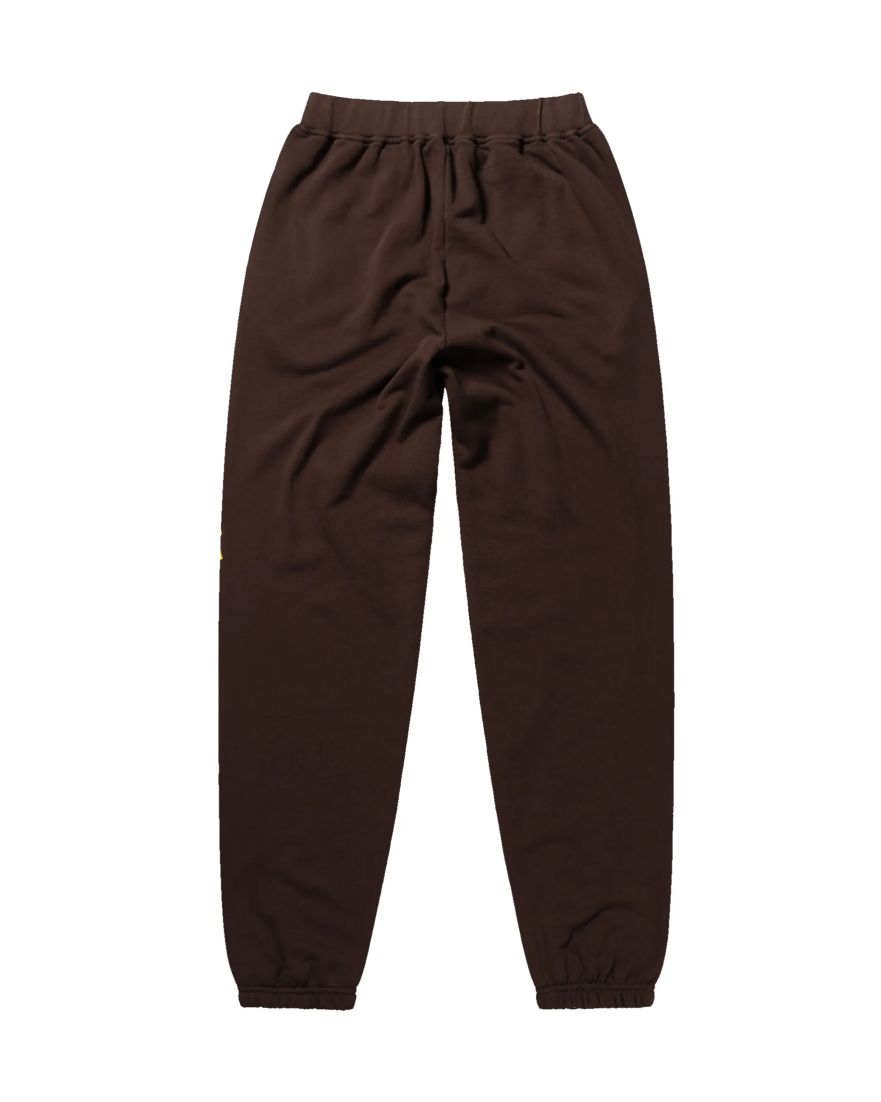 No Problemo Sweatpant sold by No Problemo product image thumbnail 2