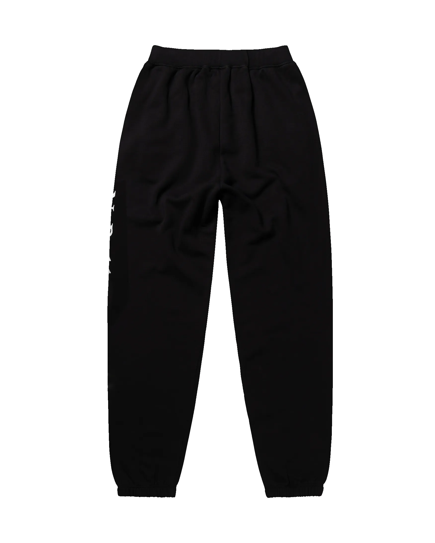 No Problemo Sweatpant sold by No Problemo product image thumbnail 2