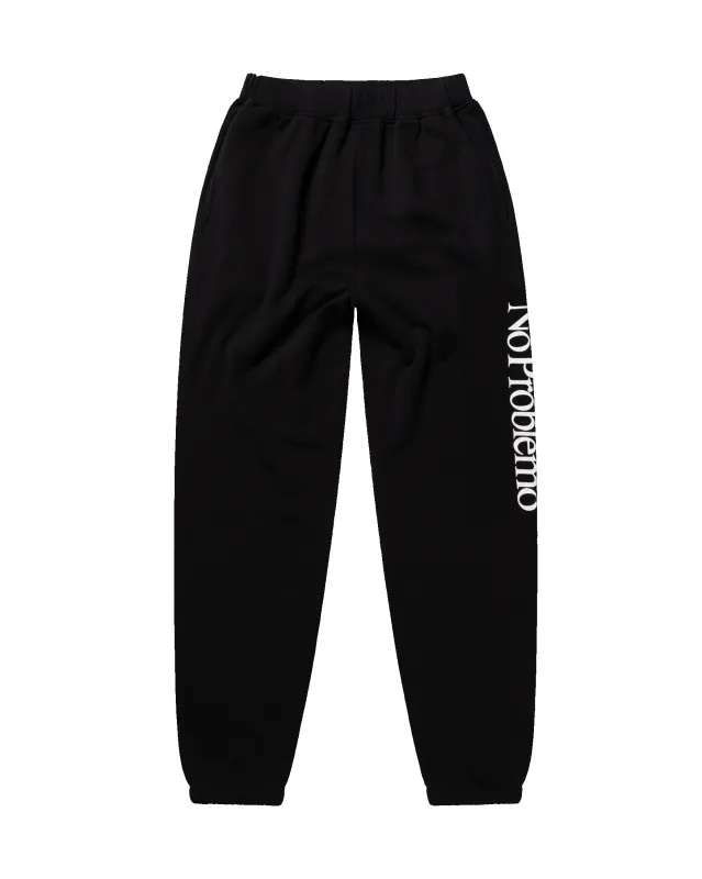 No Problemo Sweatpant sold by No Problemo