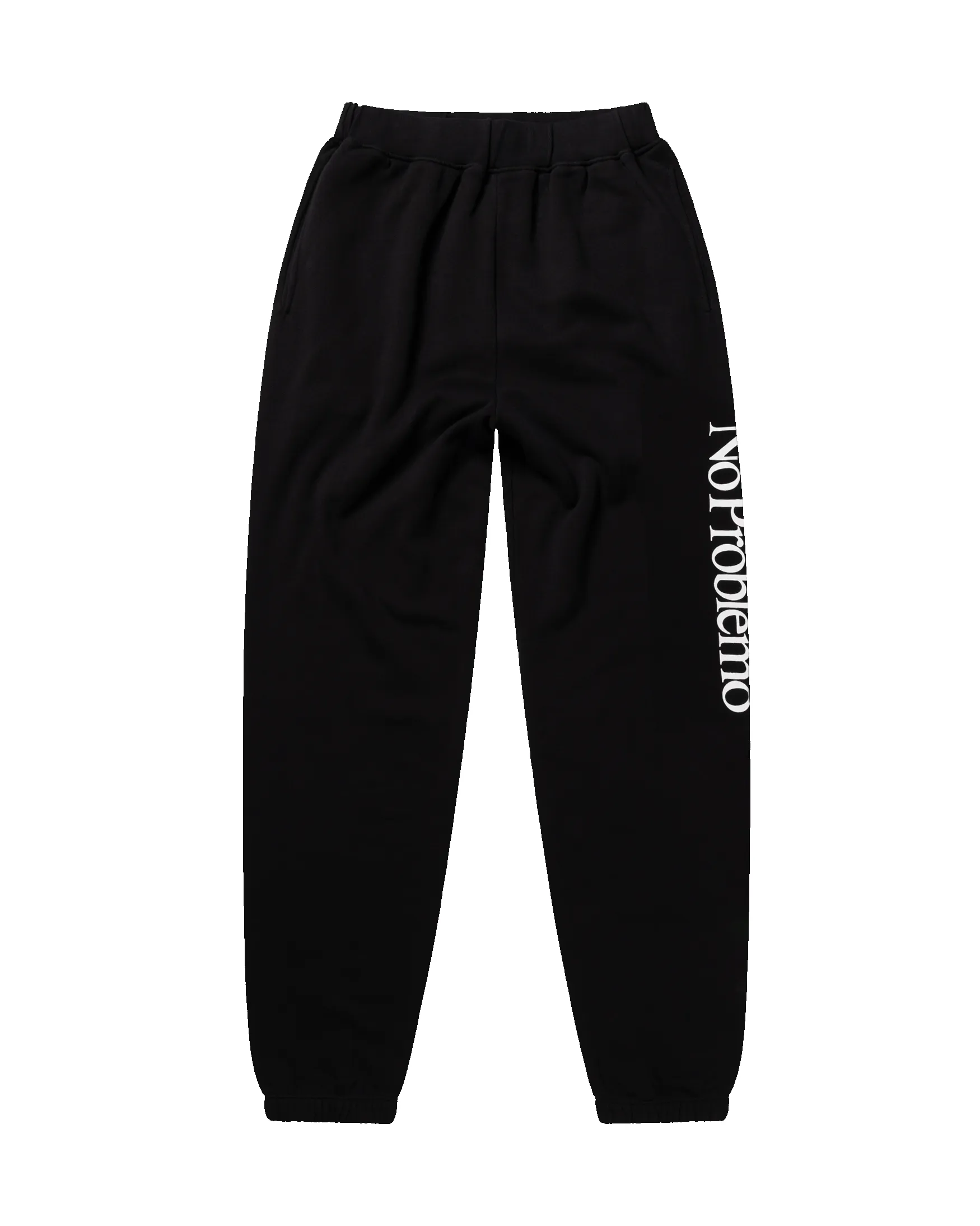 No Problemo Sweatpant sold by No Problemo