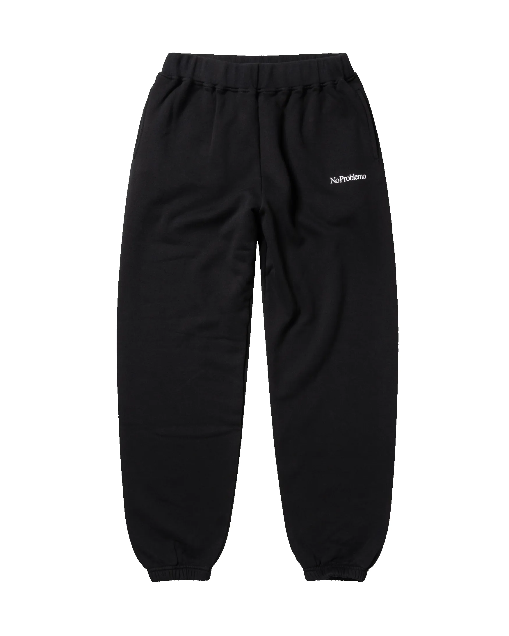 Mini Problemo Sweatpant sold by No Problemo