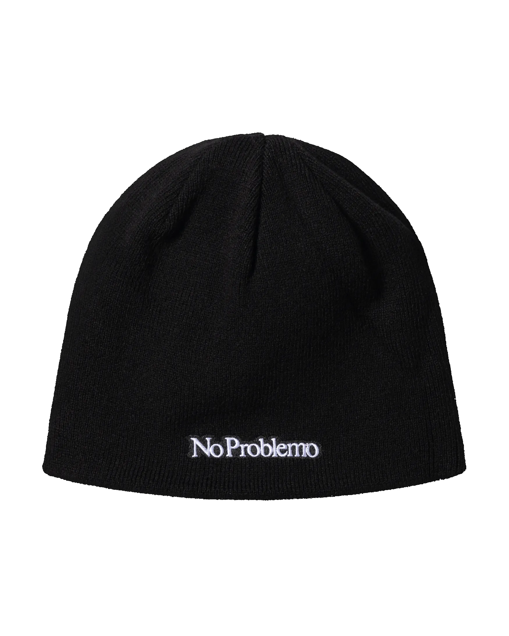 Alien-O Reversible Beanie sold by No Problemo product image thumbnail 2