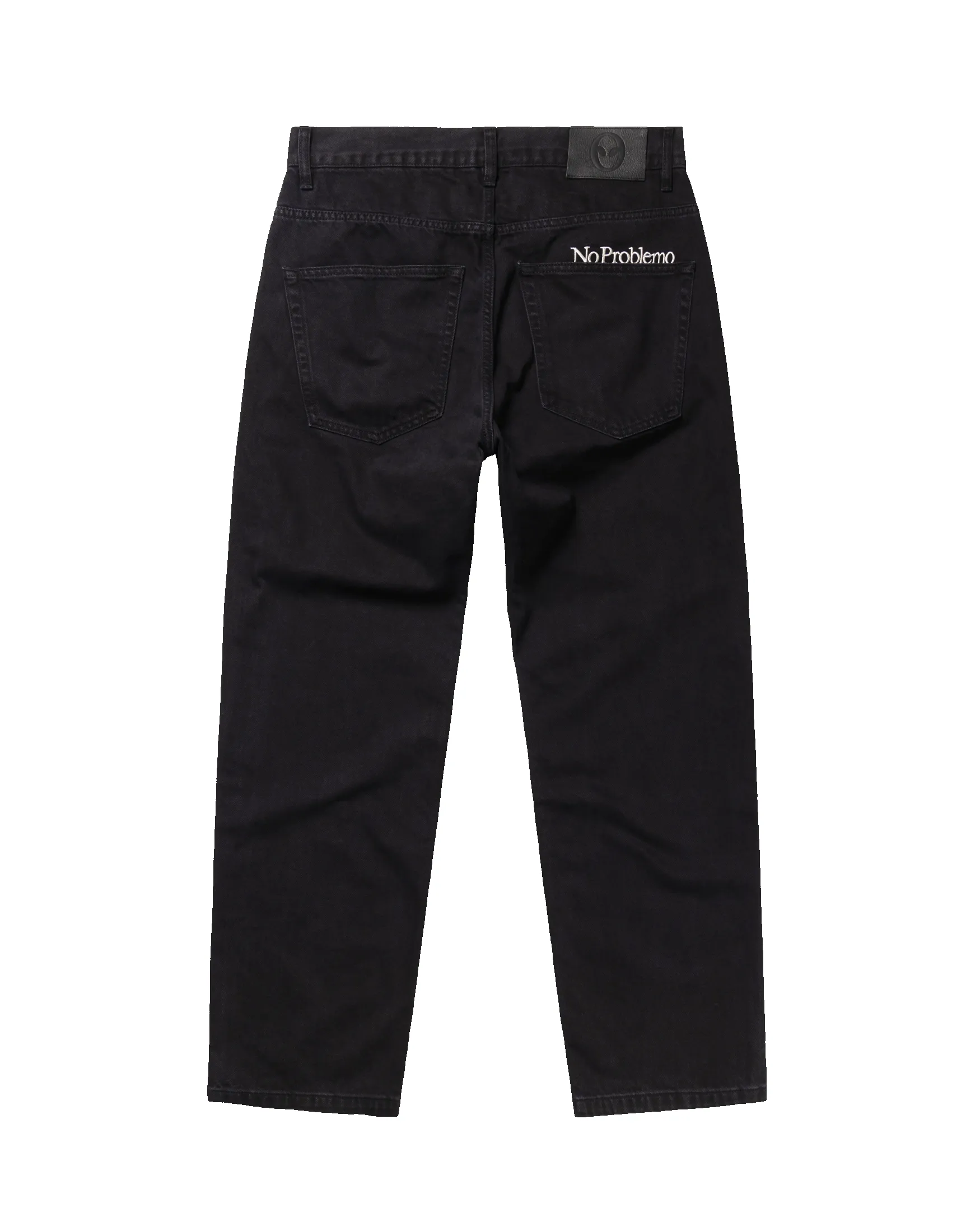 Bagi Jean sold by No Problemo product image thumbnail 2