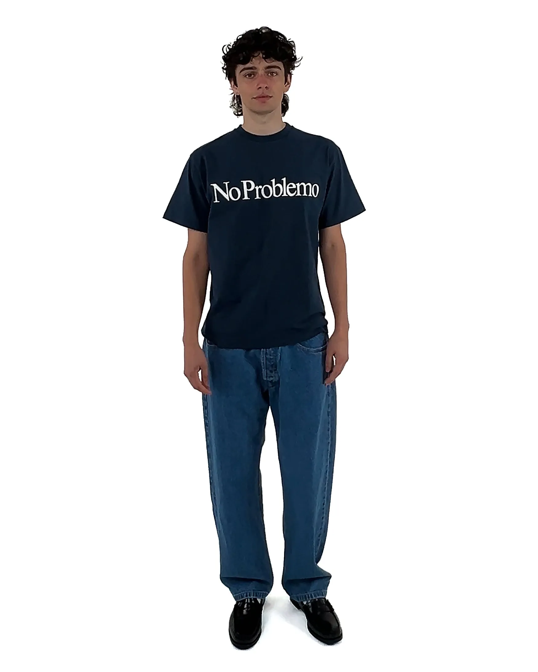 Bagi Jean sold by No Problemo product image thumbnail 5