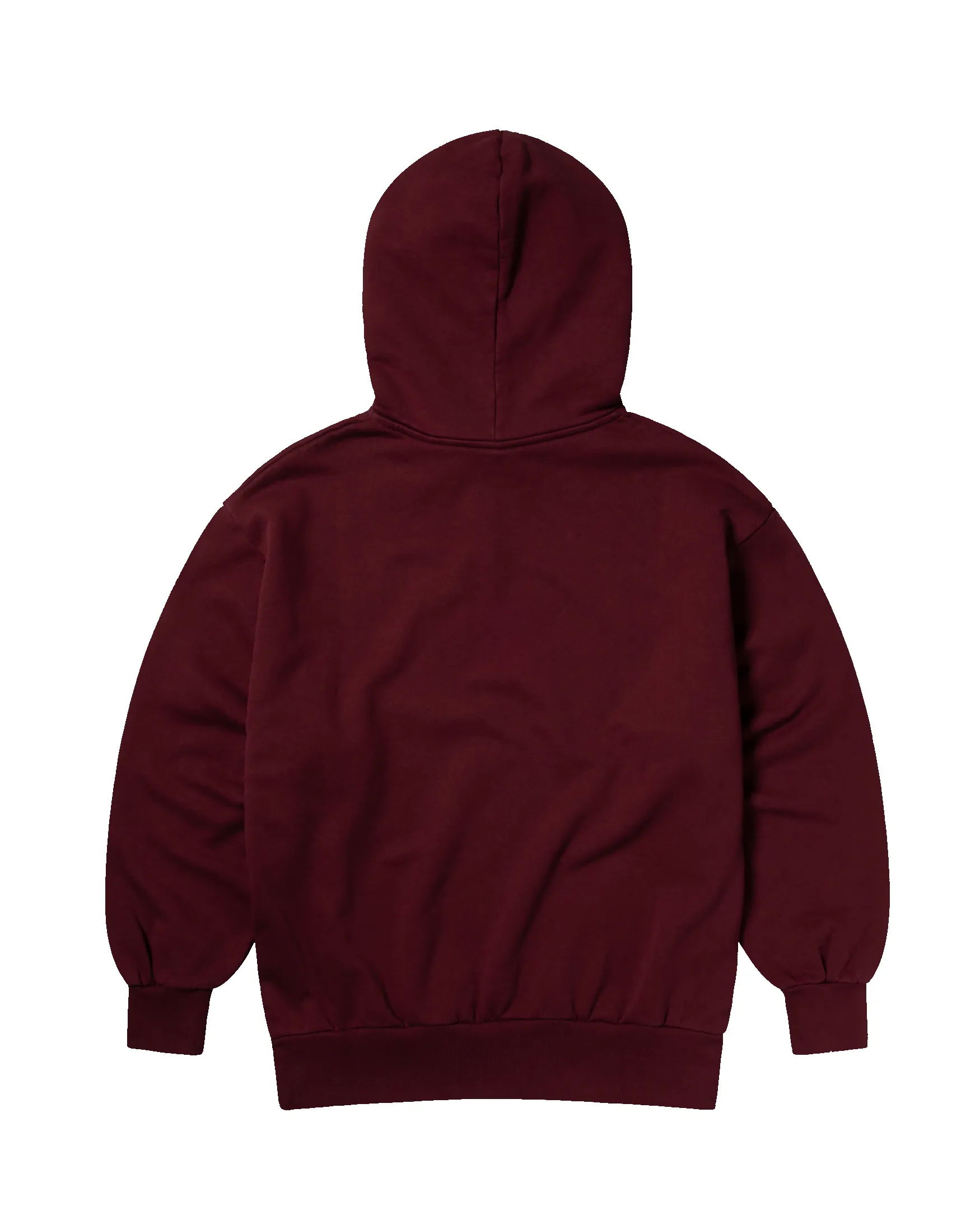 Funghi Problemo Hoodie sold by No Problemo product image thumbnail 2