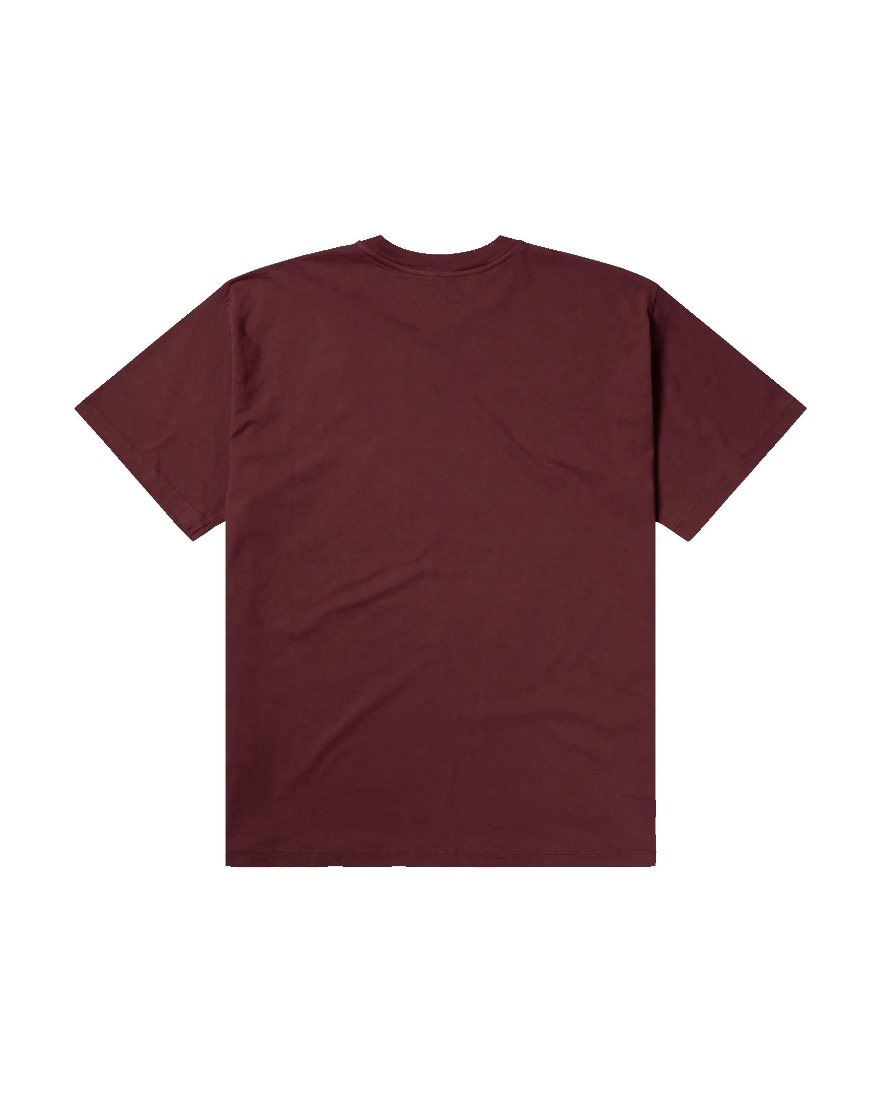 Mini Problemo SS Tee sold by No Problemo product image thumbnail 2