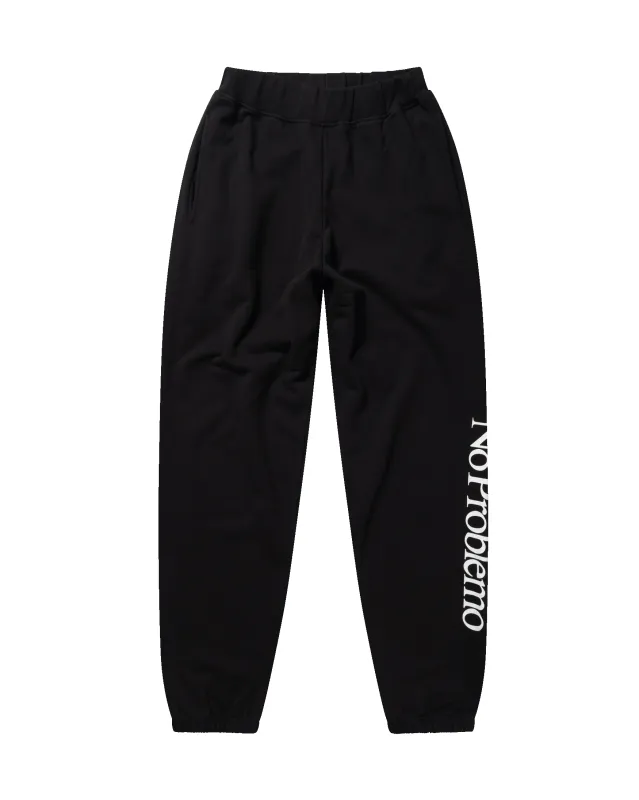 No Problemo Sweatpant sold by No Problemo