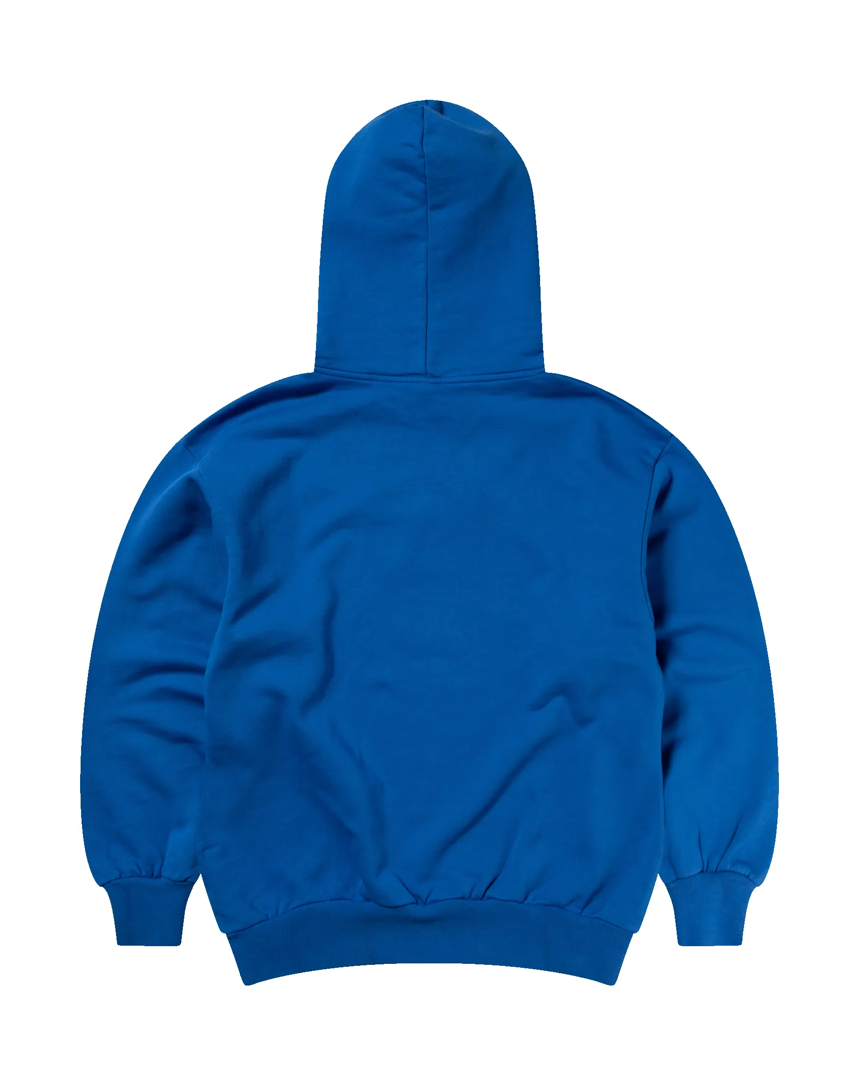 Acid Team Hoodie sold by No Problemo product image thumbnail 2