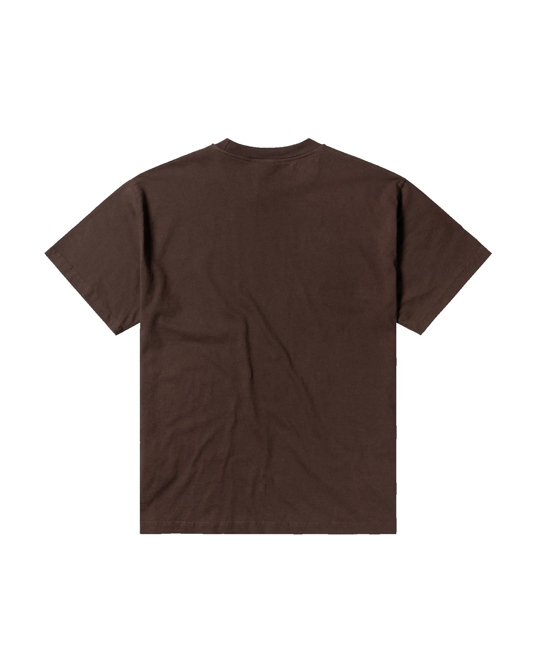 Mini Problemo SS Tee sold by No Problemo product image thumbnail 2