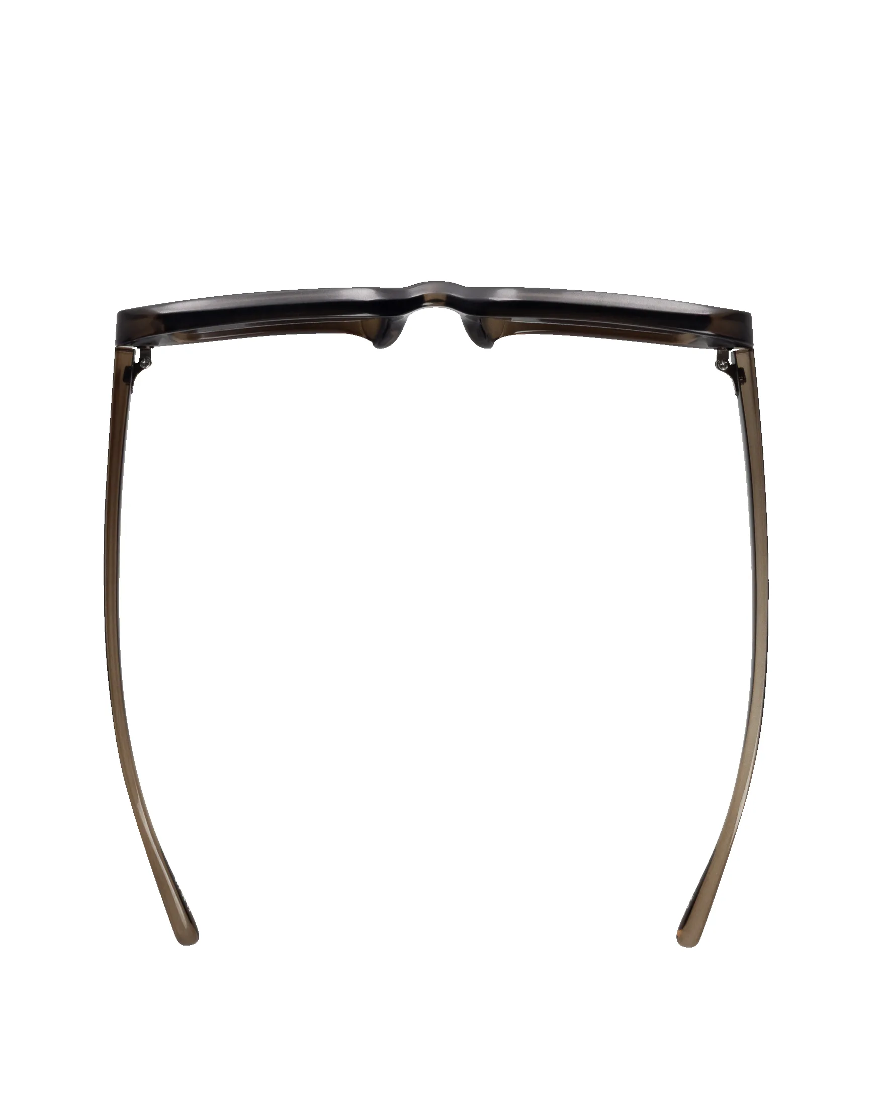 no problemo x le specs blackpool sunglasses sold by No Problemo product image thumbnail 5