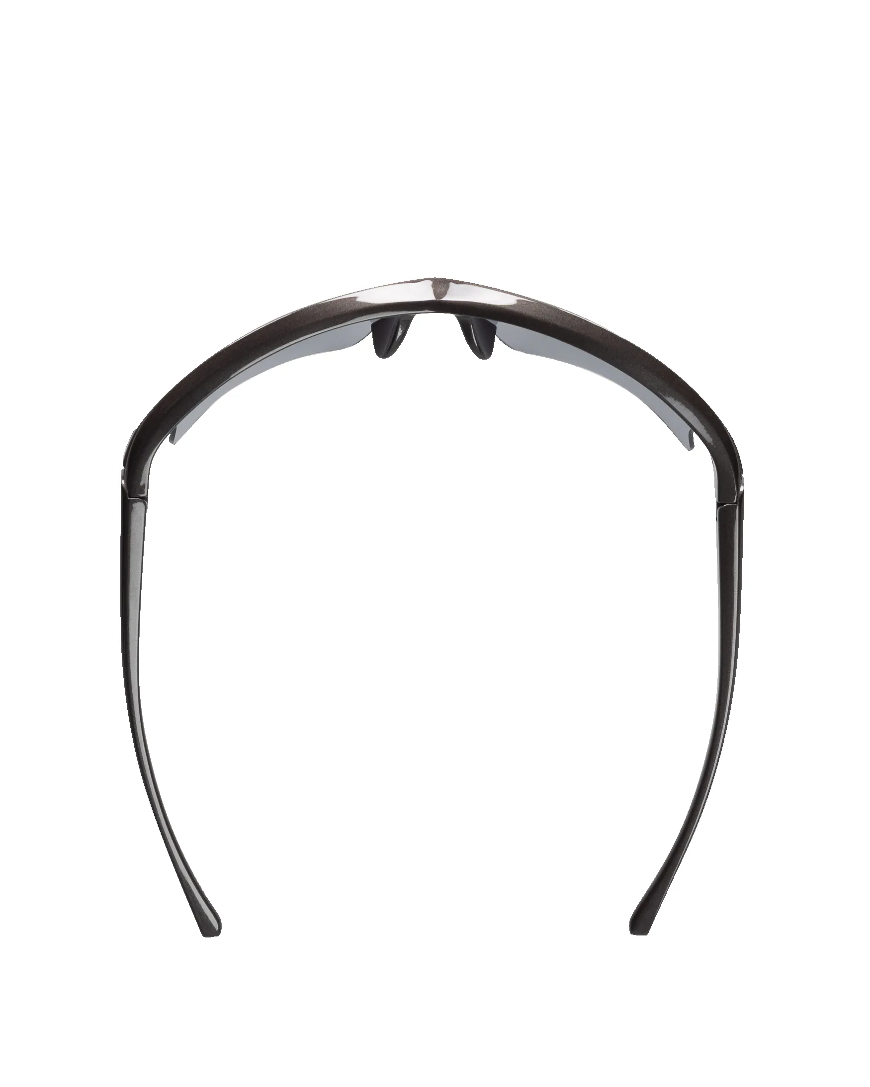 no problemo x le specs pluto sunglasses sold by No Problemo product image thumbnail 5