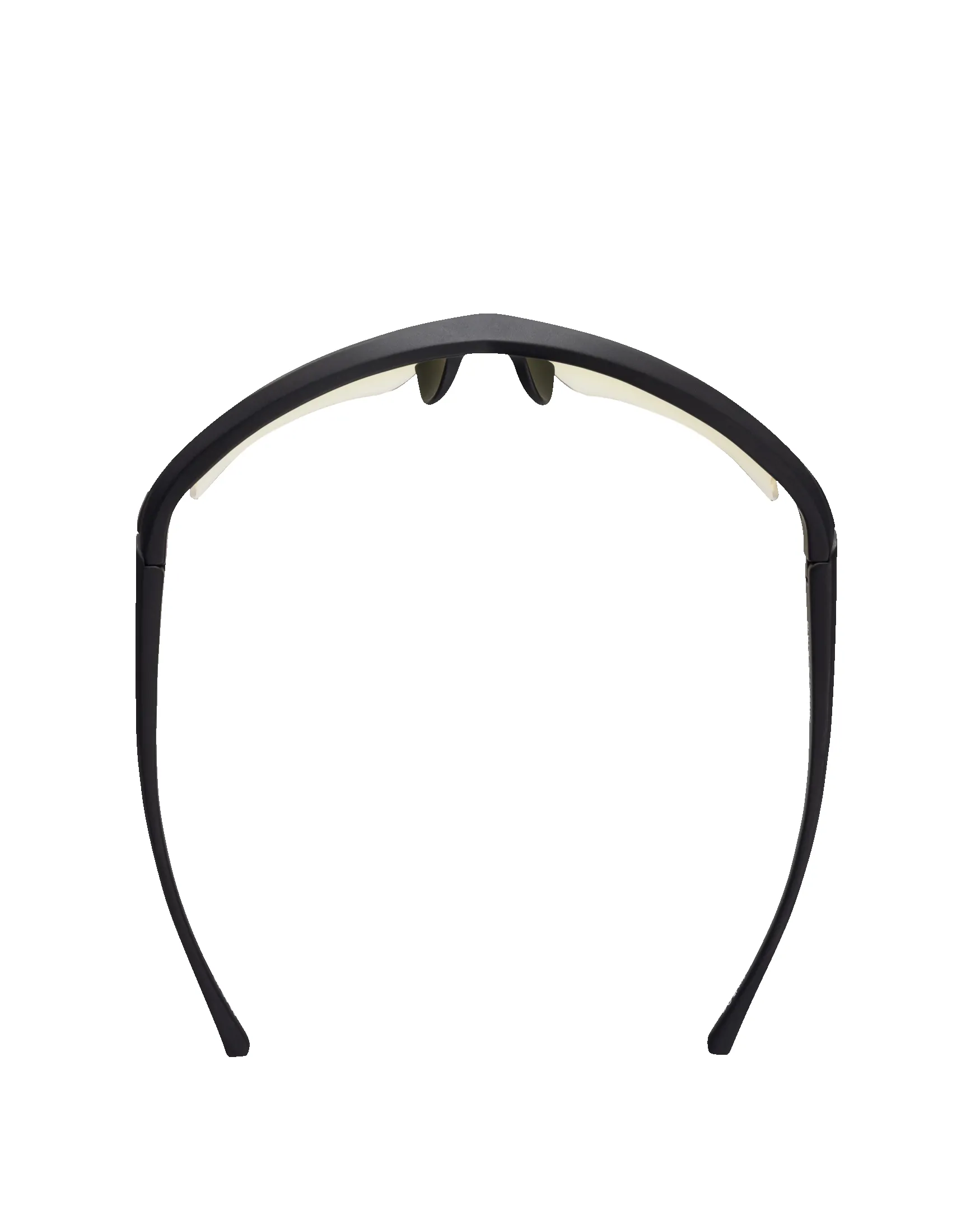 no problemo x le specs pluto sunglasses sold by No Problemo product image thumbnail 5