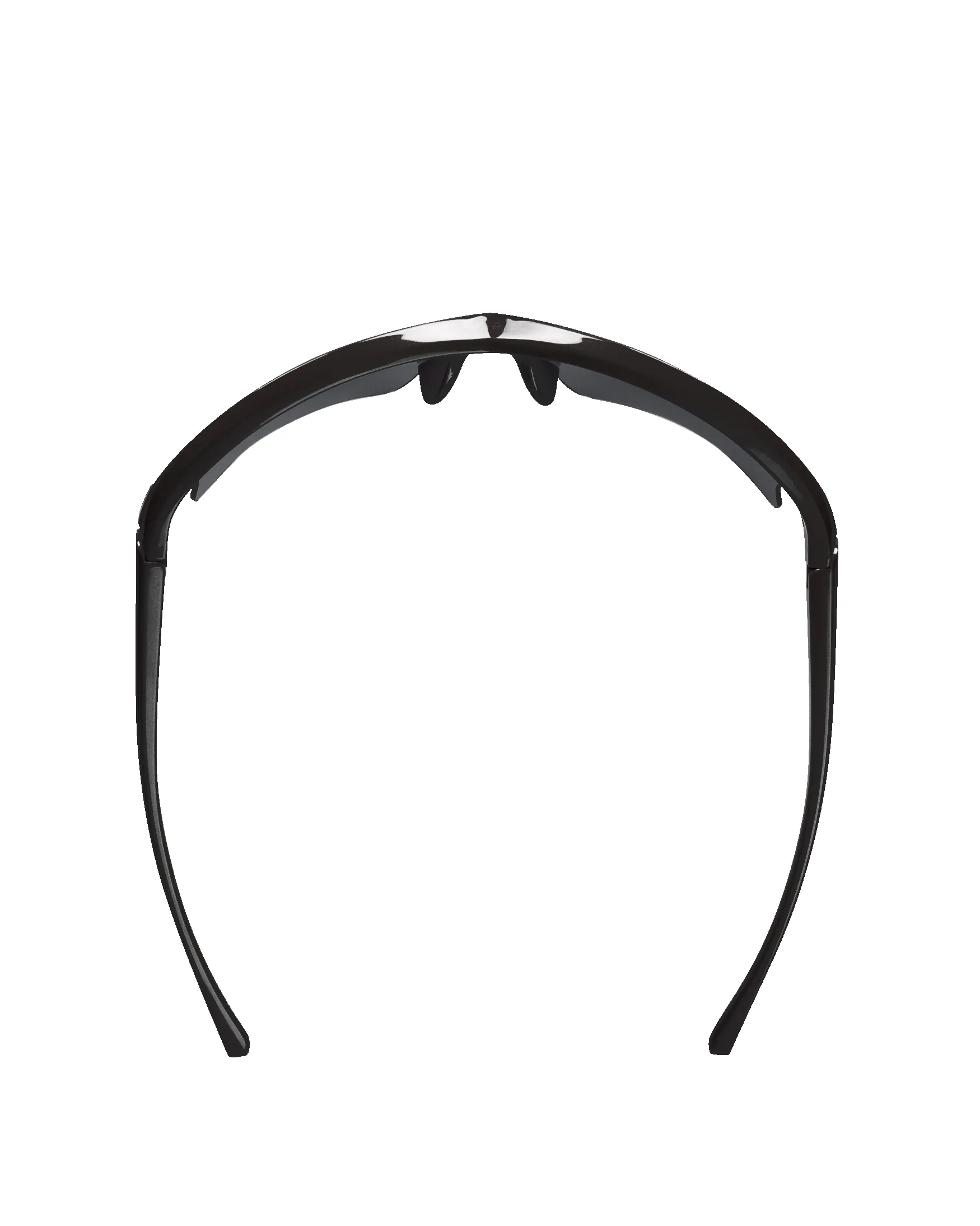 no problemo x le specs pluto sunglasses sold by No Problemo product image thumbnail 5