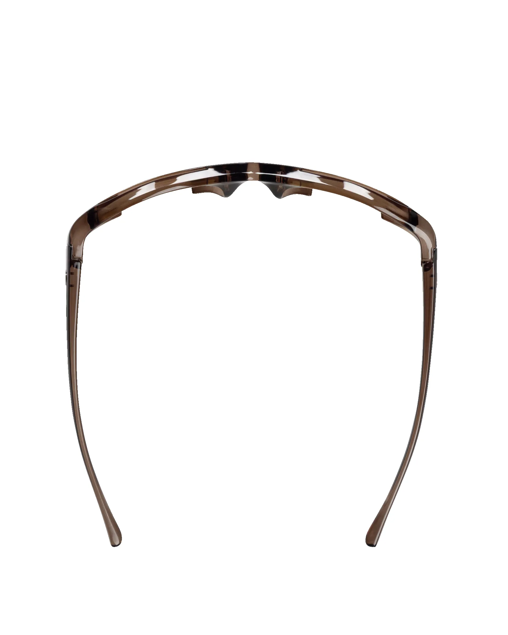 no problemo x le specs cyborg sunglasses sold by No Problemo product image thumbnail 5