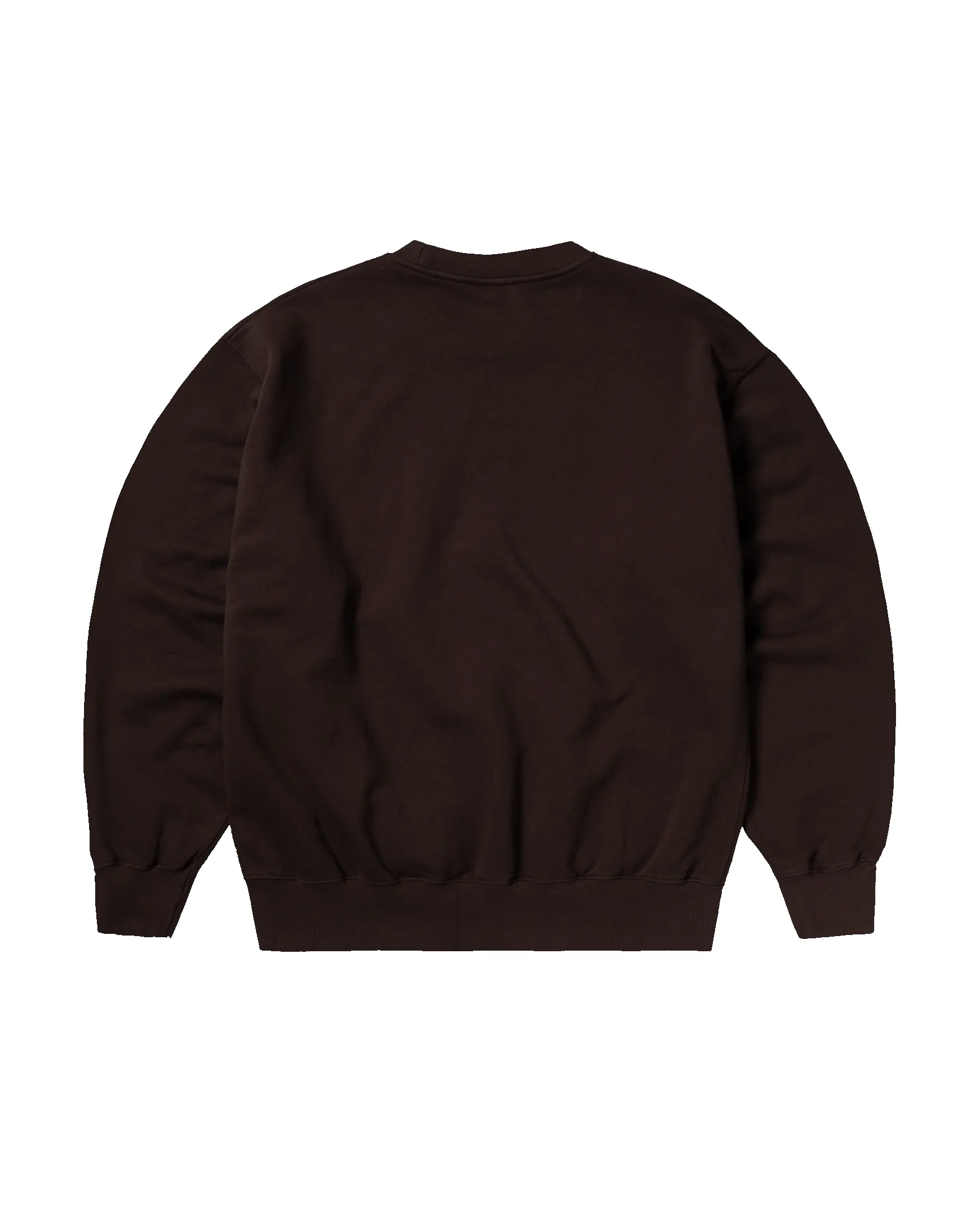 No Problemo Sweatshirt sold by No Problemo product image thumbnail 3